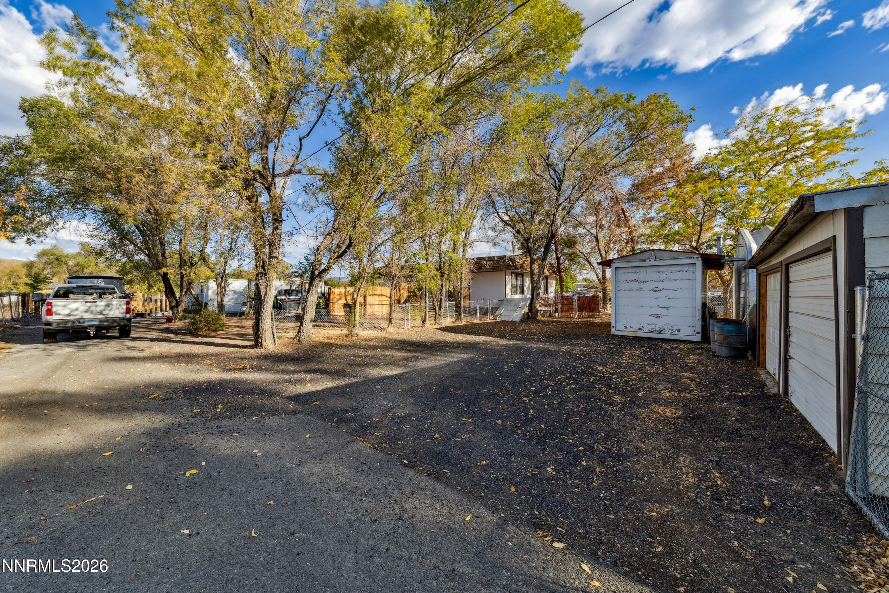 3129 S Carson Street