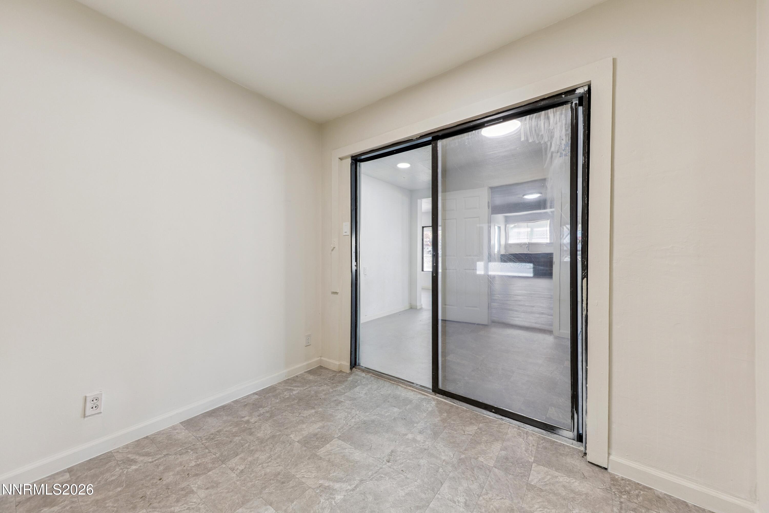 3129 S Carson Street