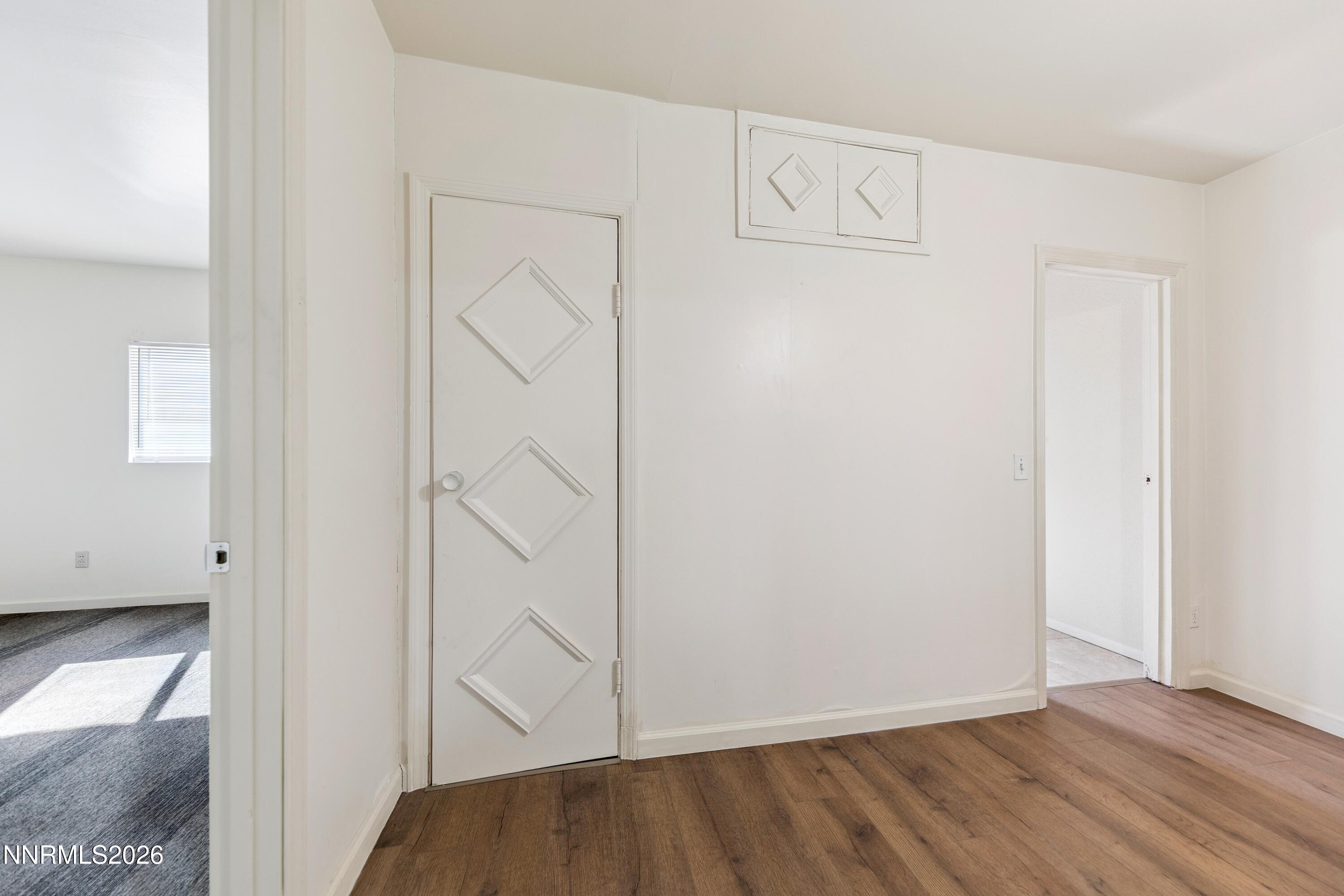 3129 S Carson Street