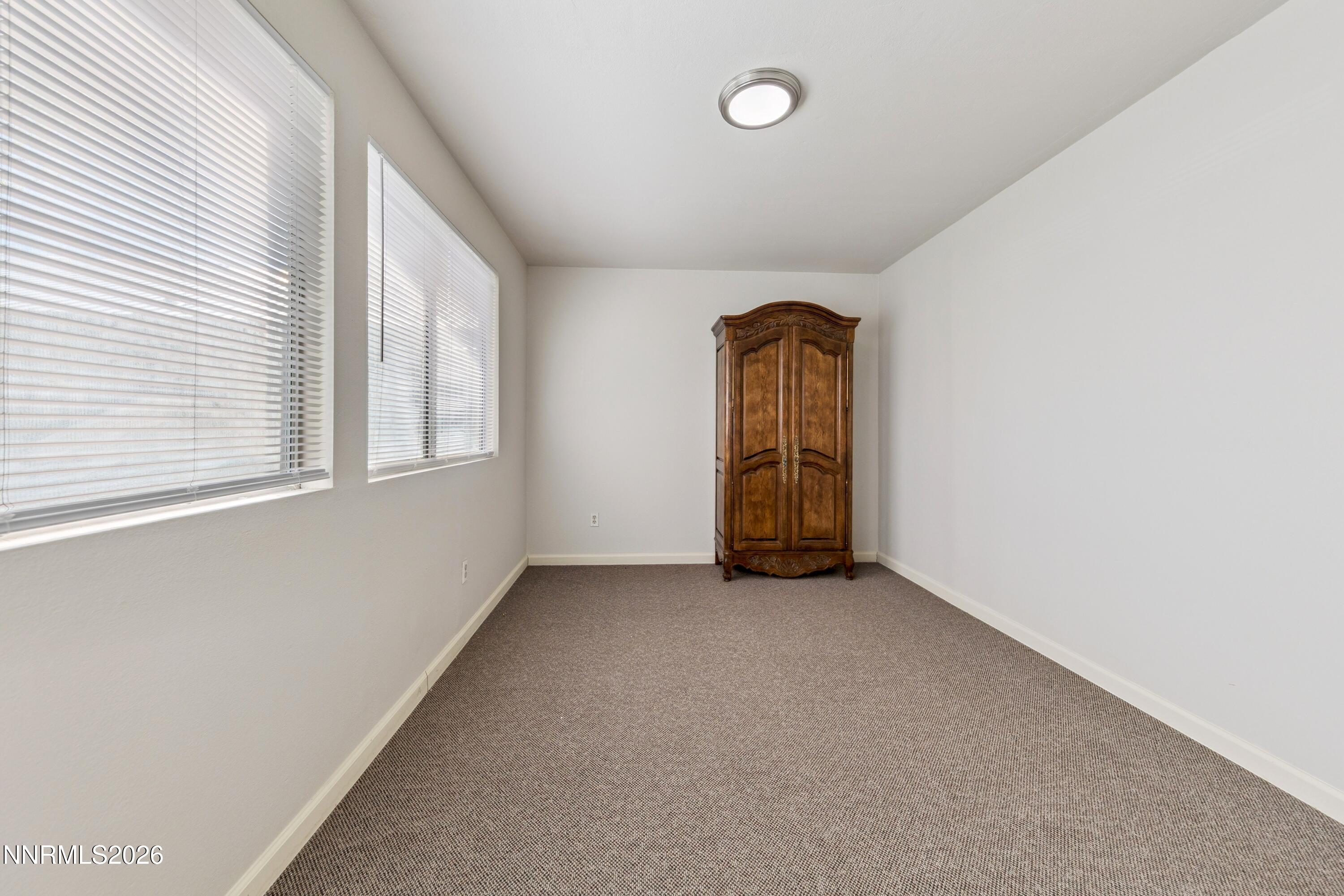 3129 S Carson Street