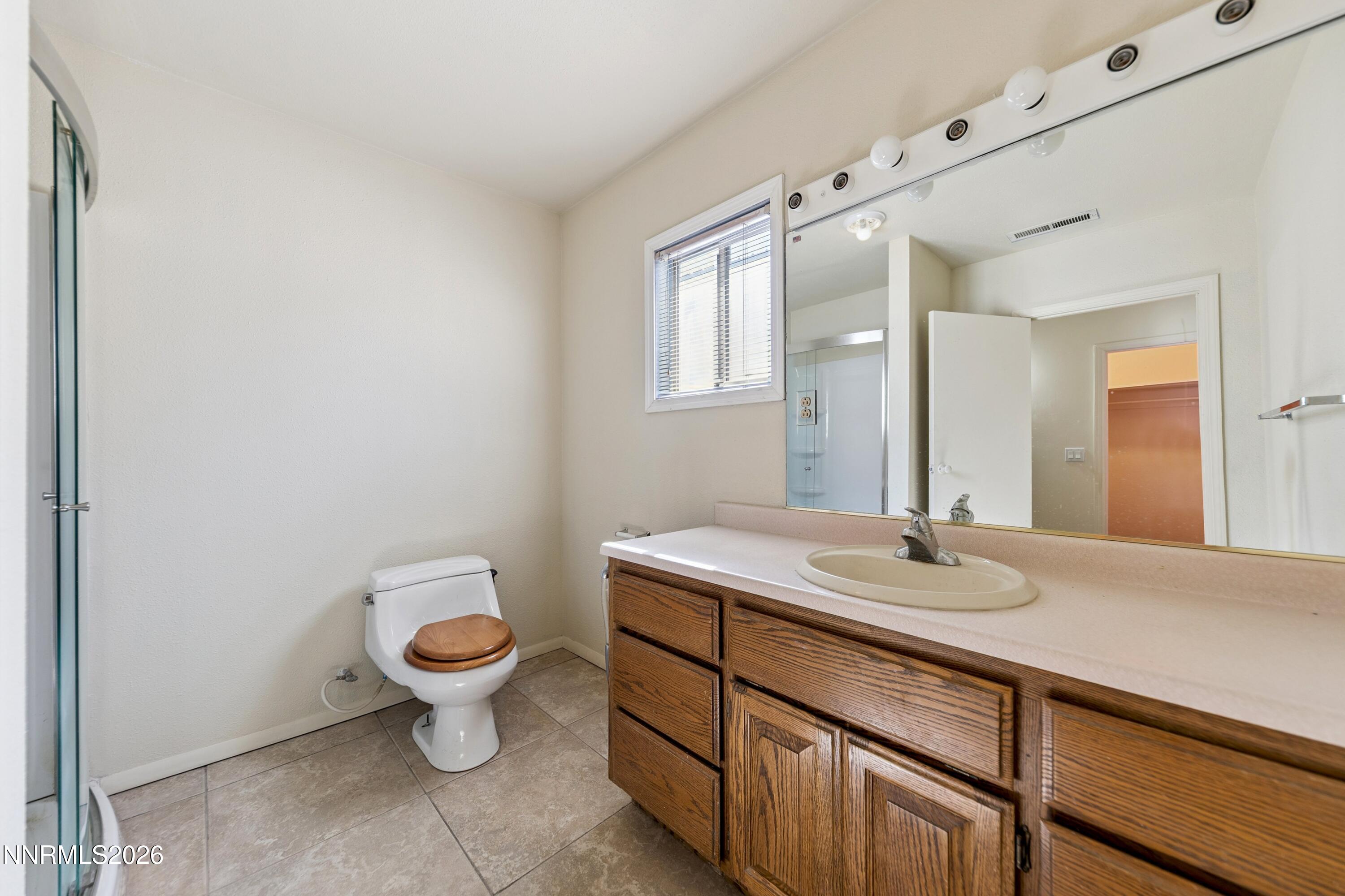 3129 S Carson Street