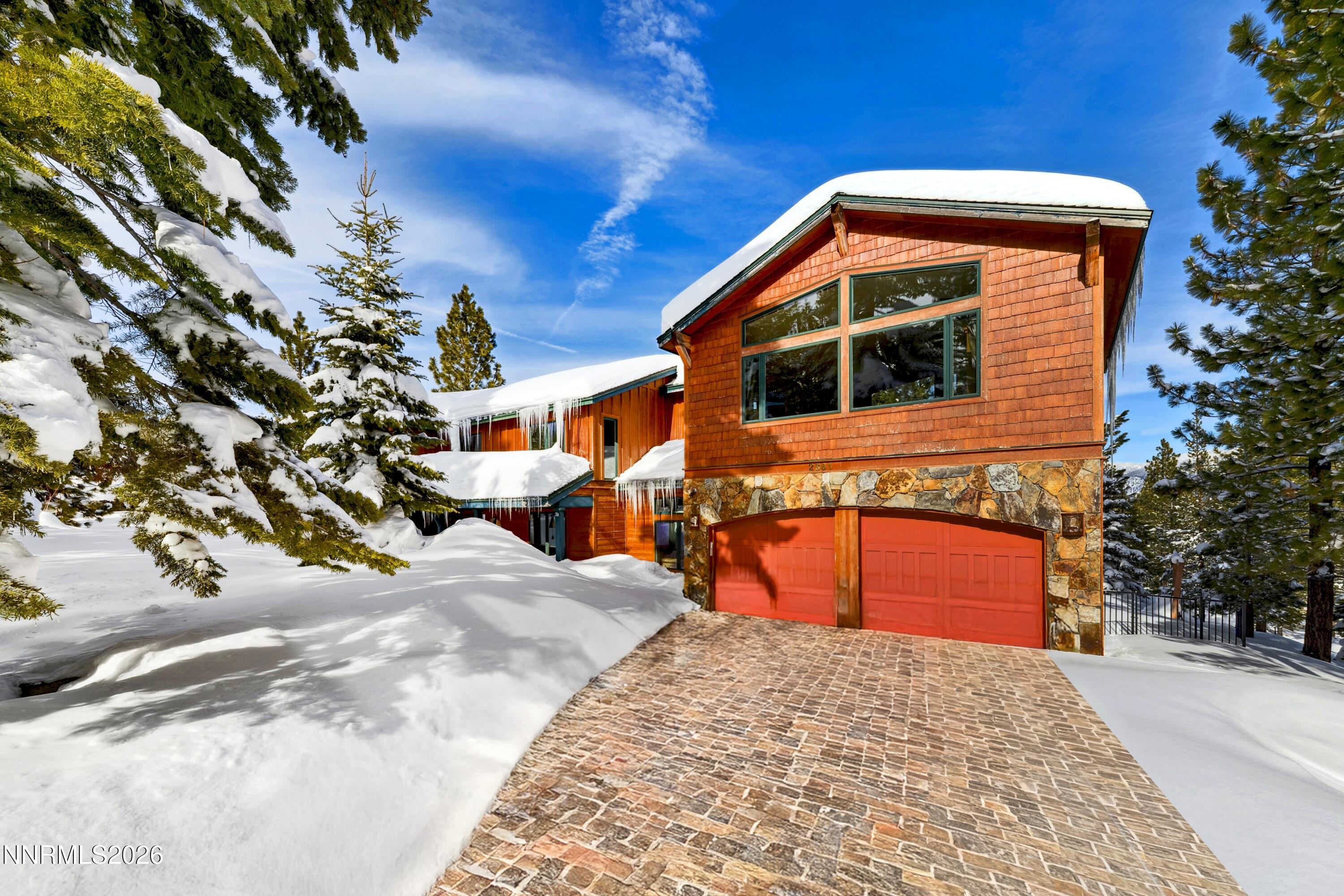 2361 Tolteca Court