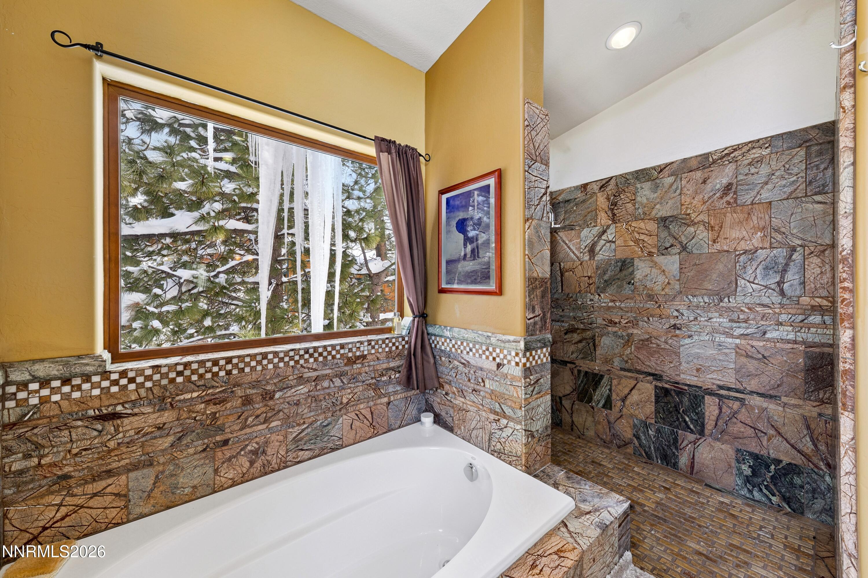 2361 Tolteca Court