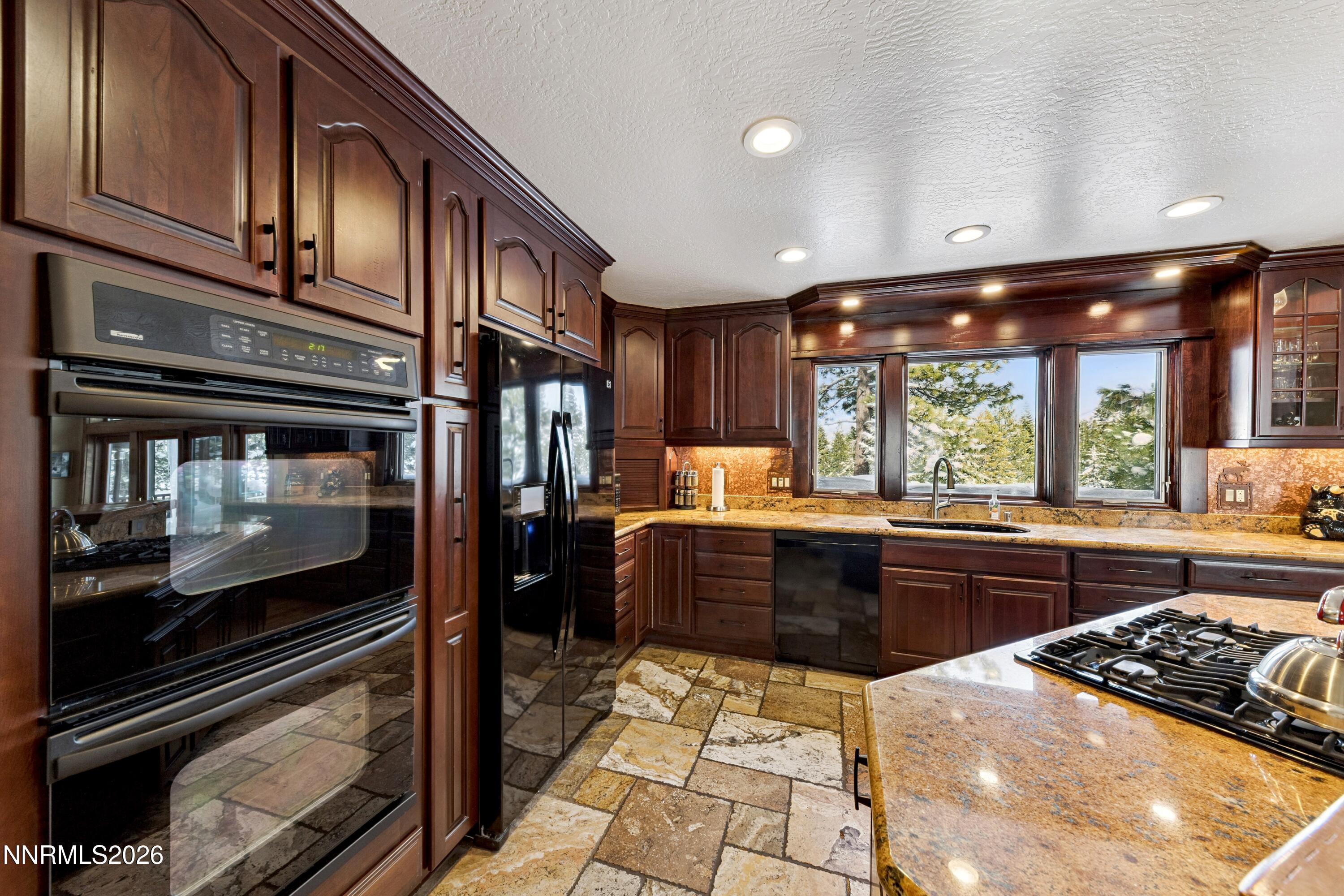 2361 Tolteca Court