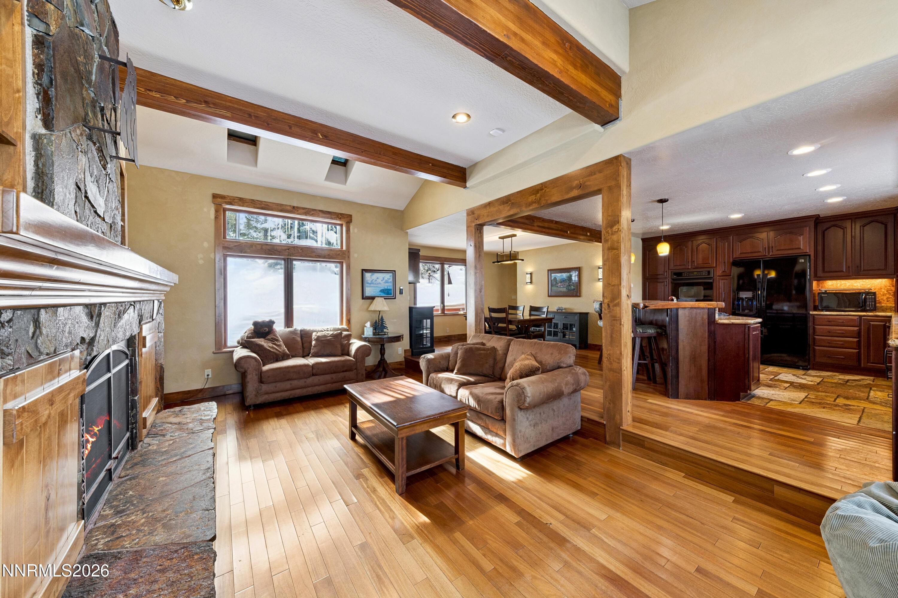 2361 Tolteca Court