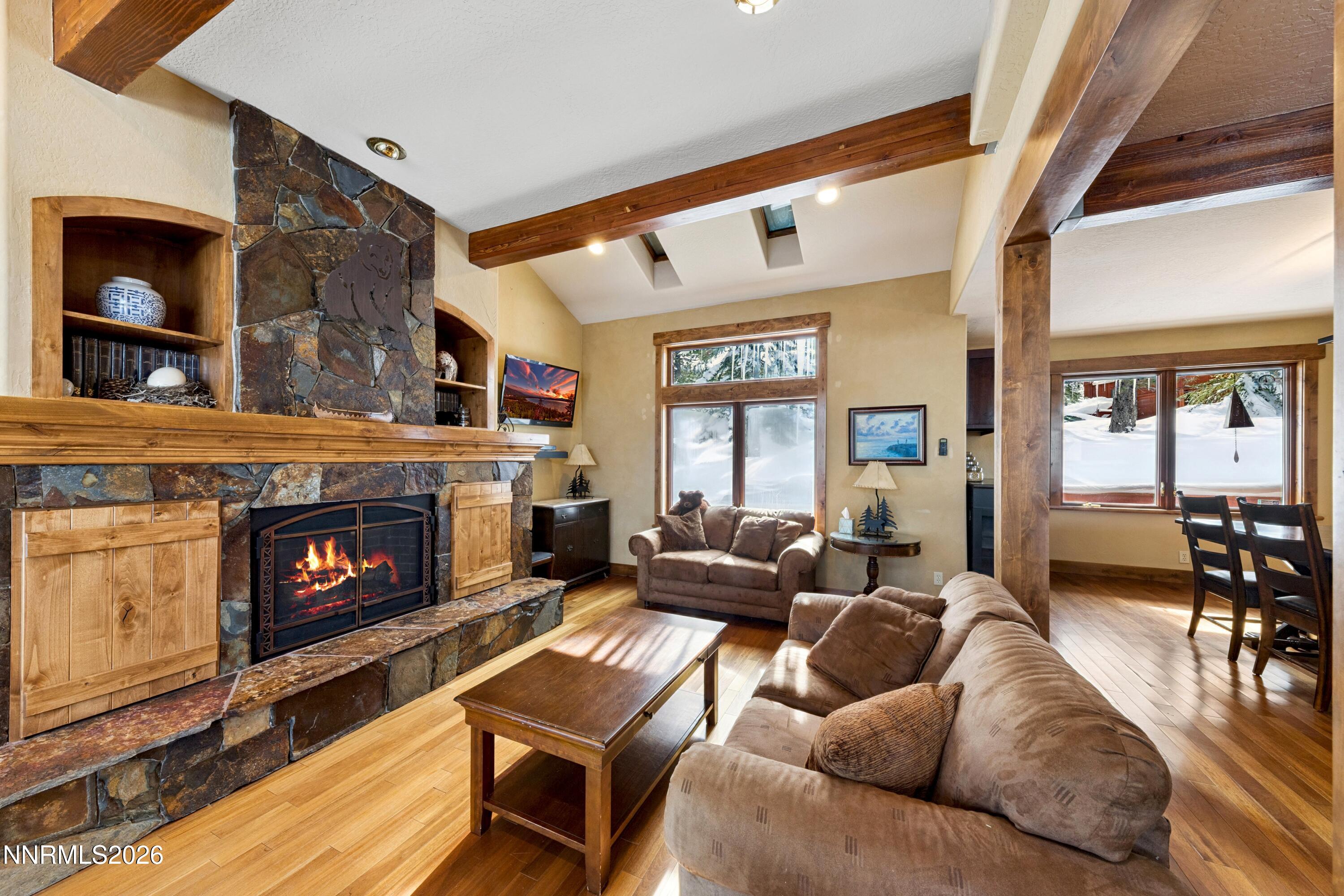 2361 Tolteca Court