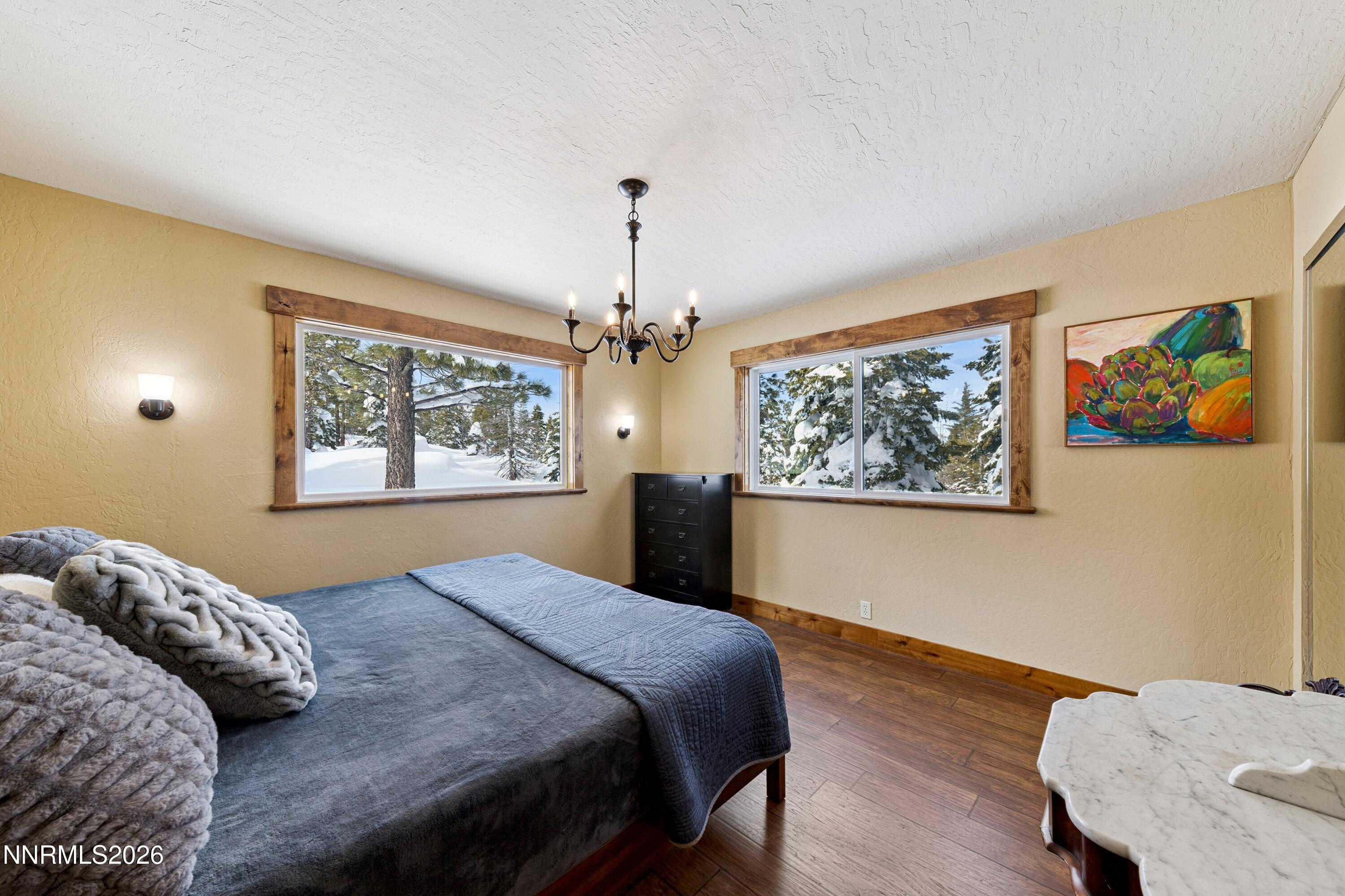2361 Tolteca Court