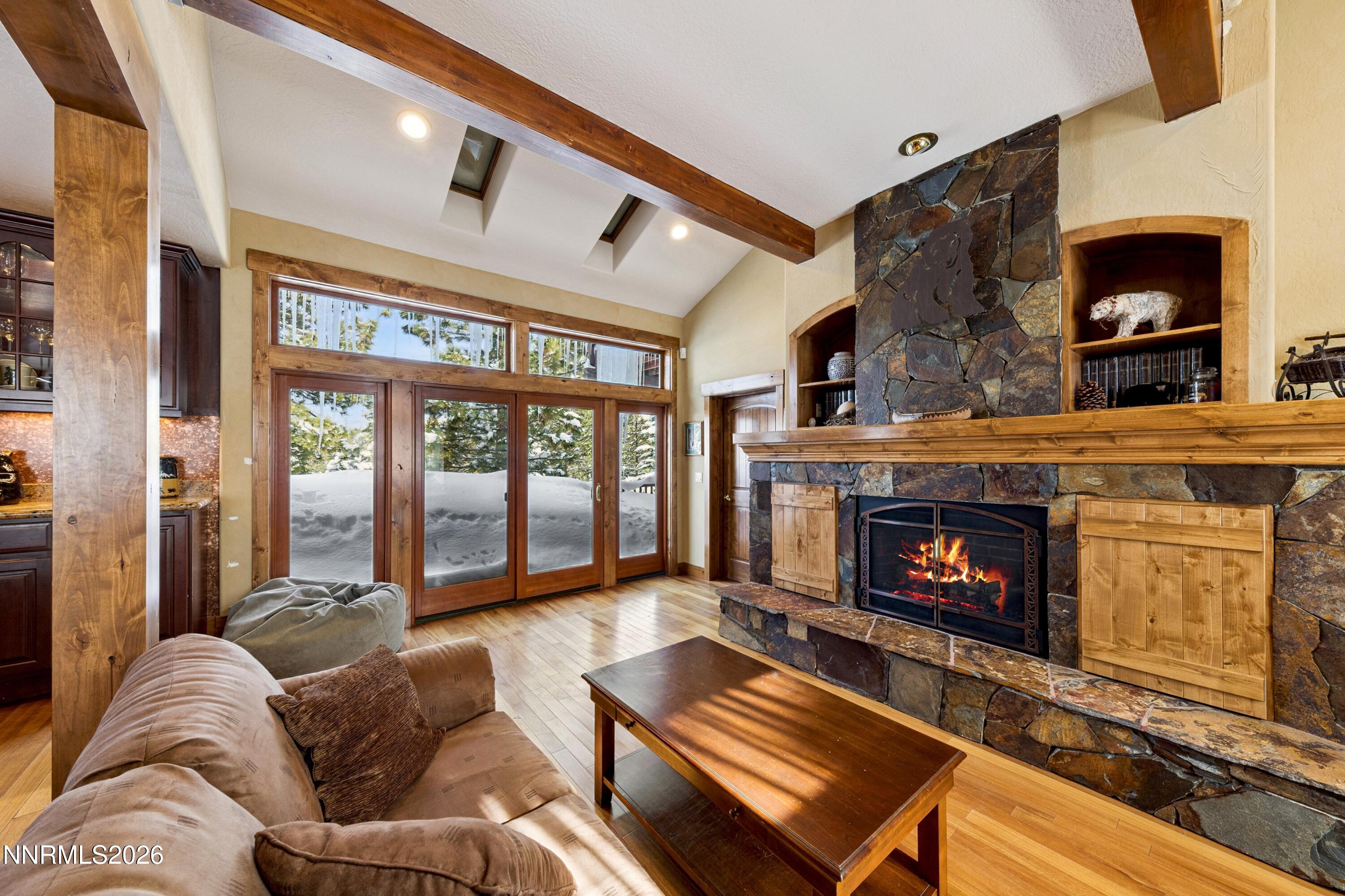 2361 Tolteca Court