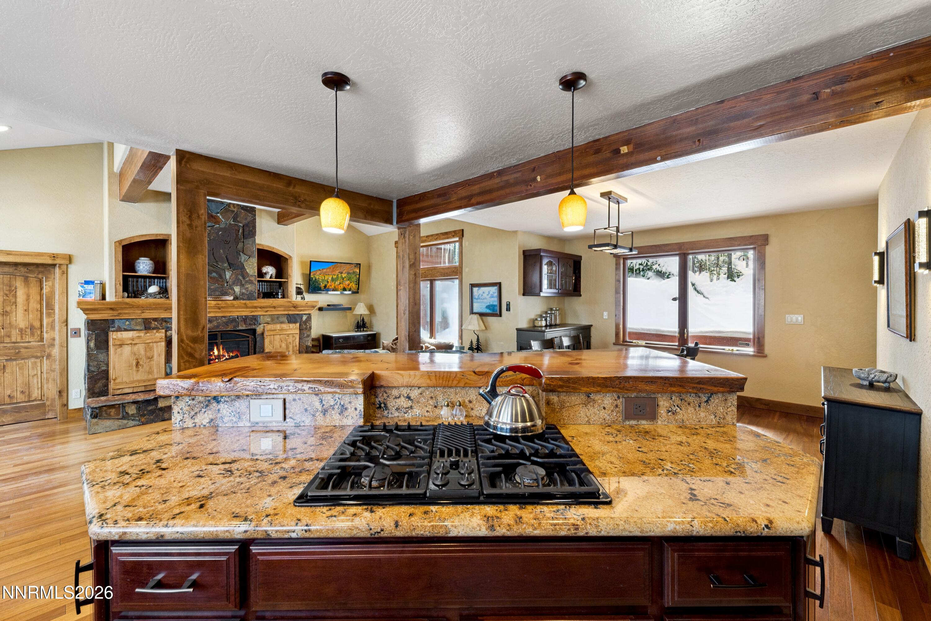 2361 Tolteca Court