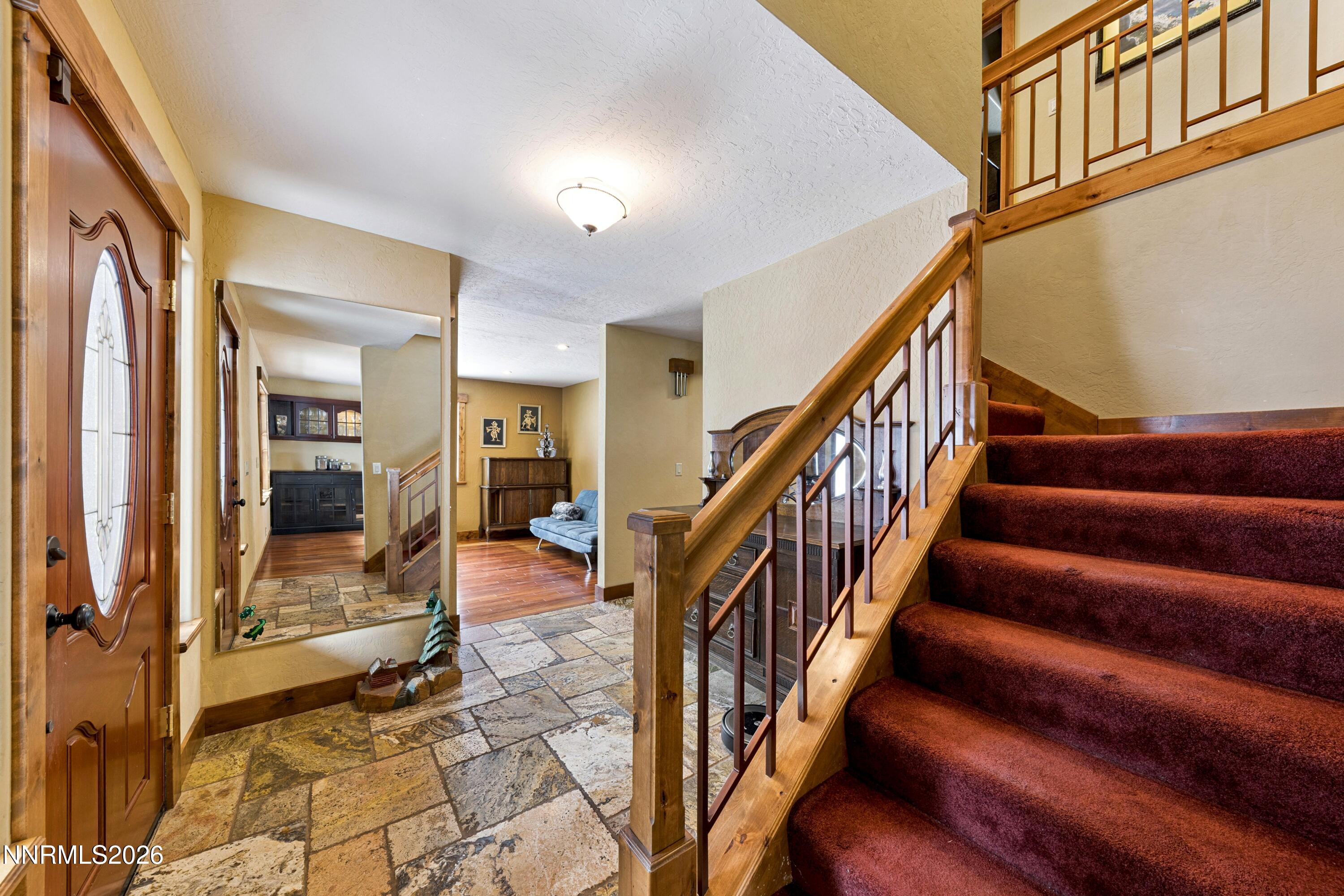 2361 Tolteca Court