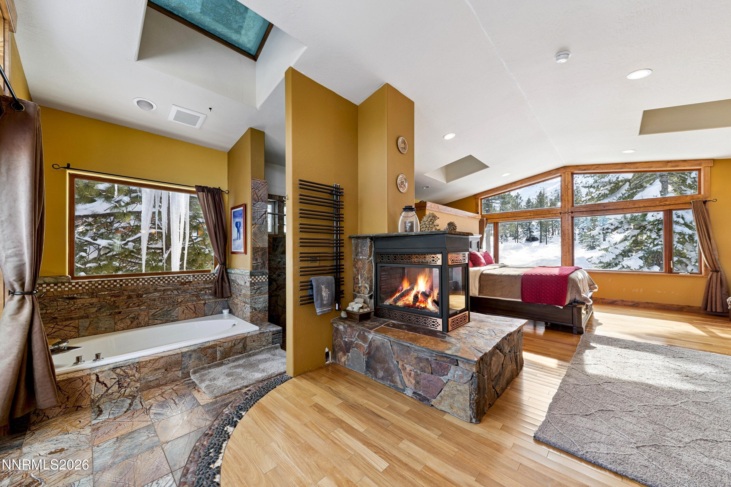 2361 Tolteca Court