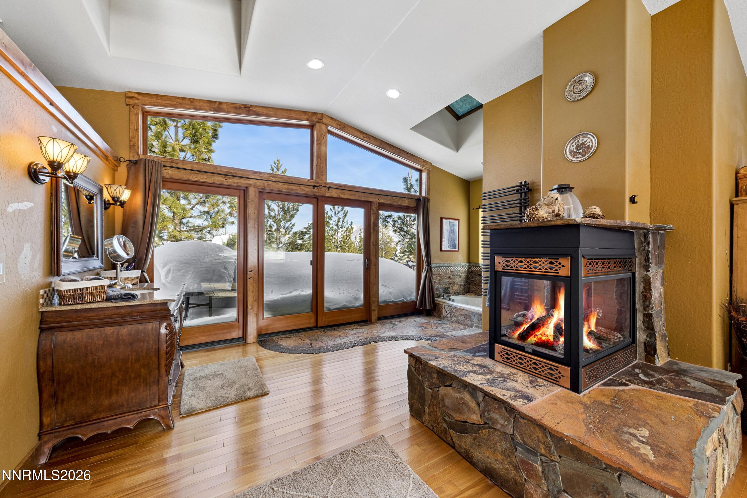 2361 Tolteca Court