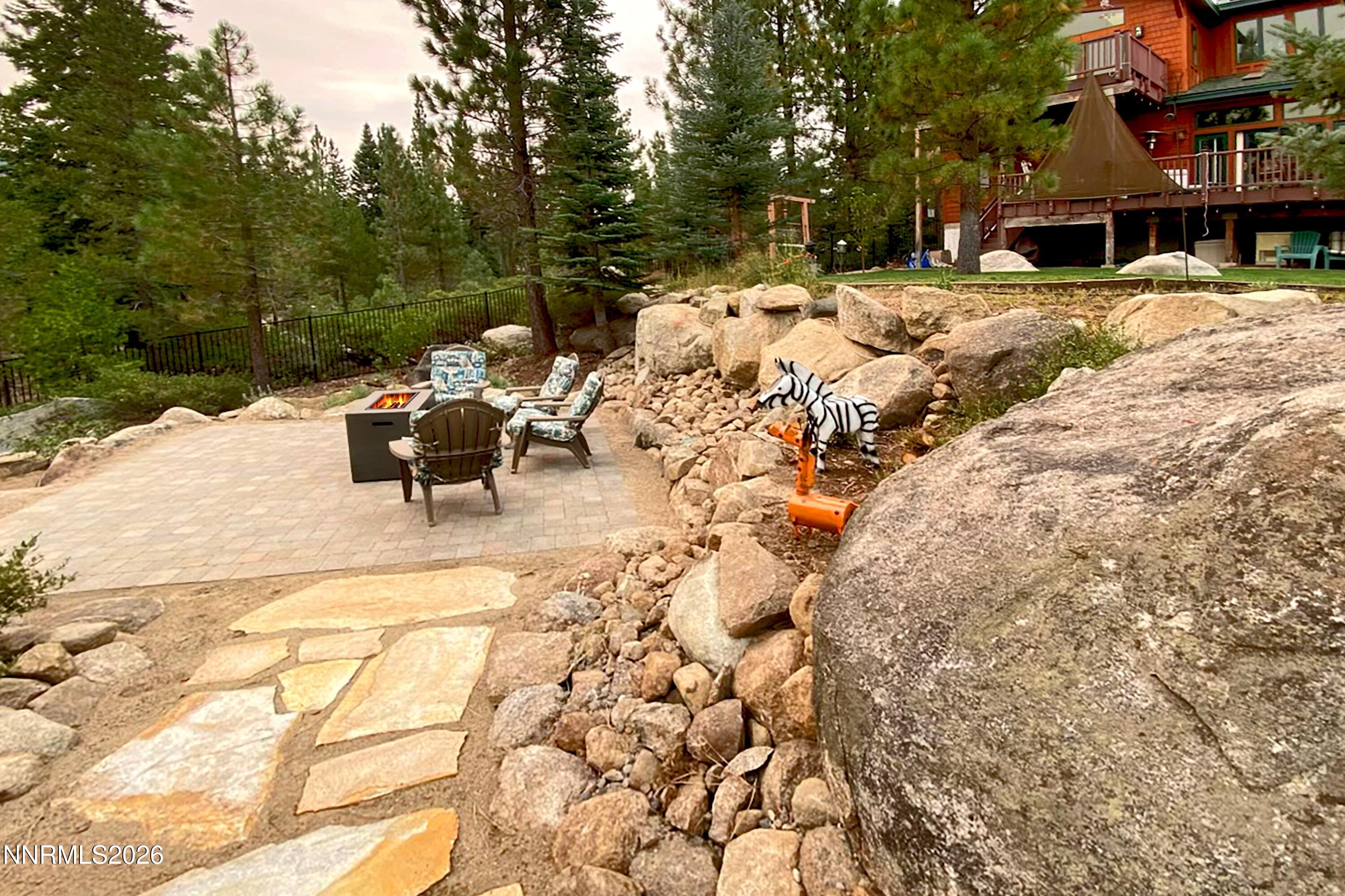 2361 Tolteca Court