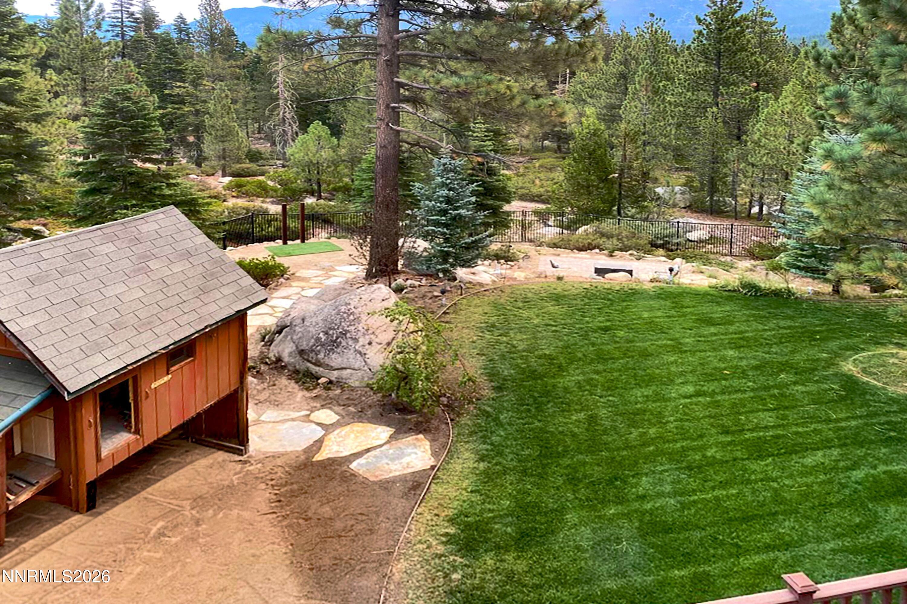 2361 Tolteca Court