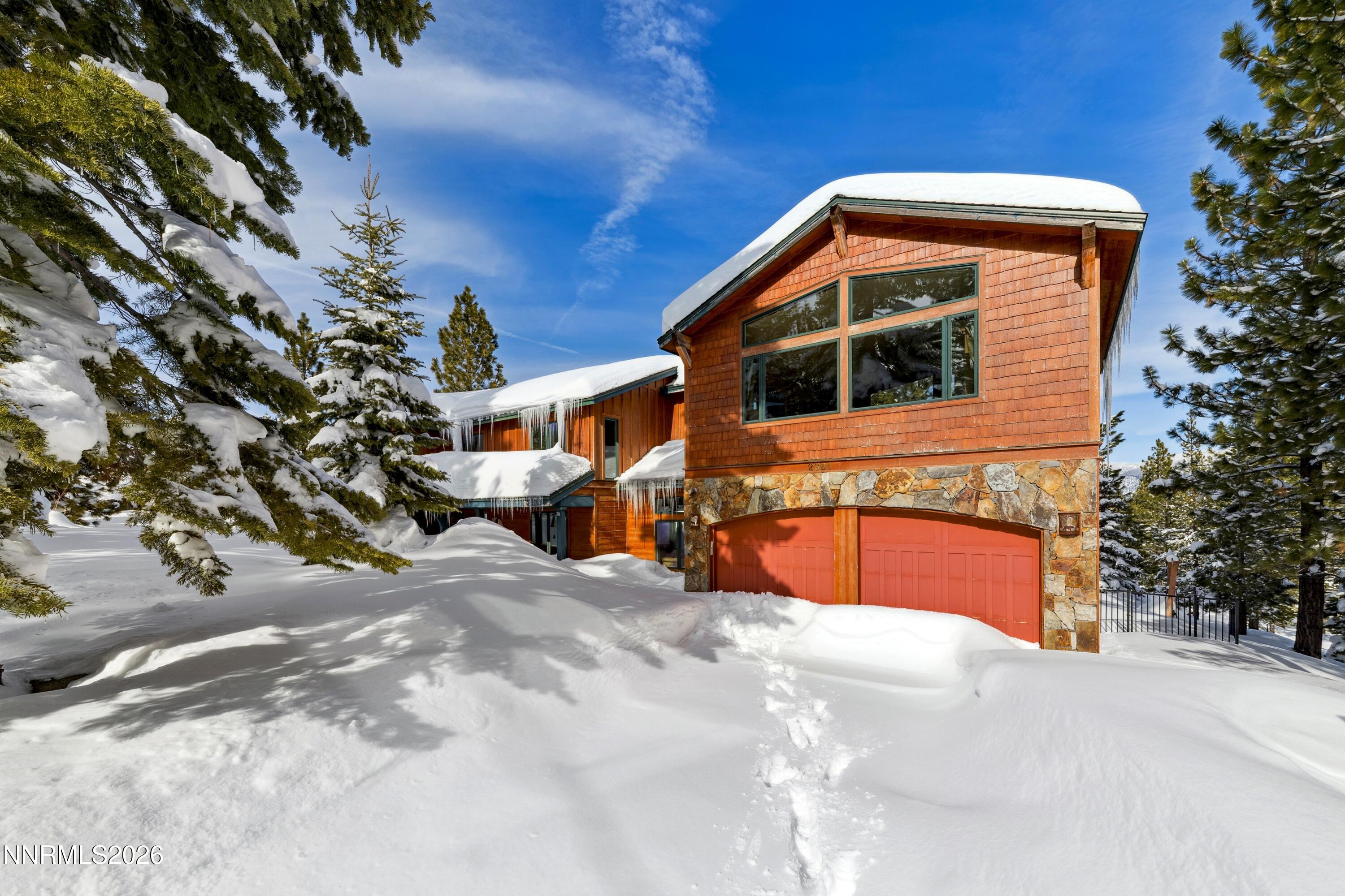 2361 Tolteca Court