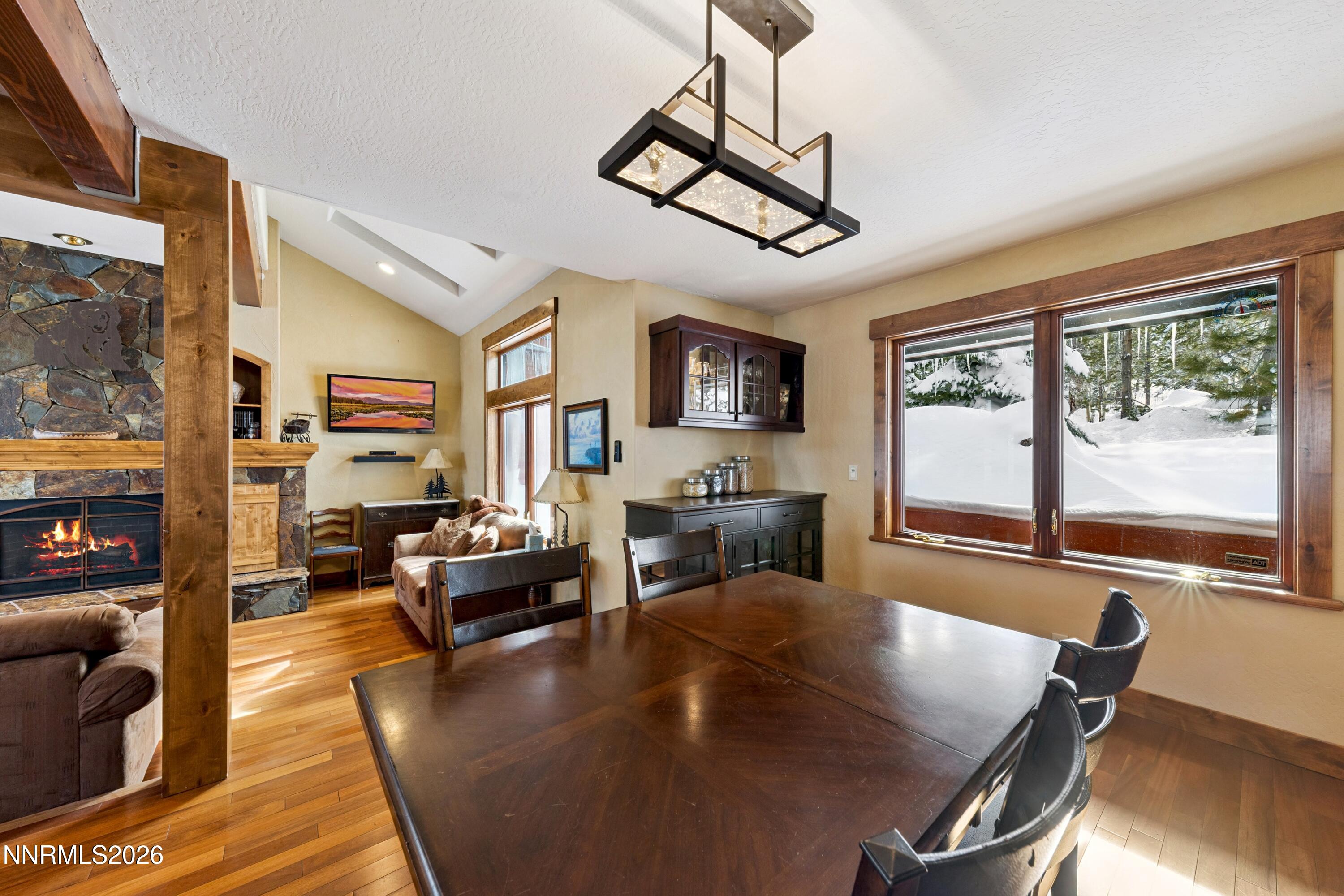 2361 Tolteca Court