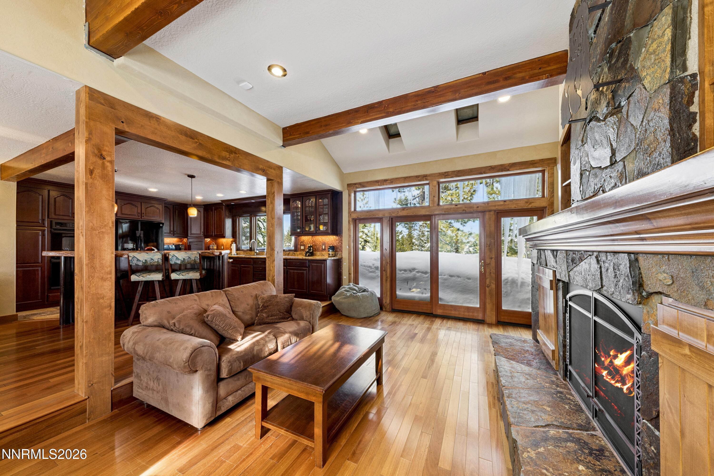 2361 Tolteca Court