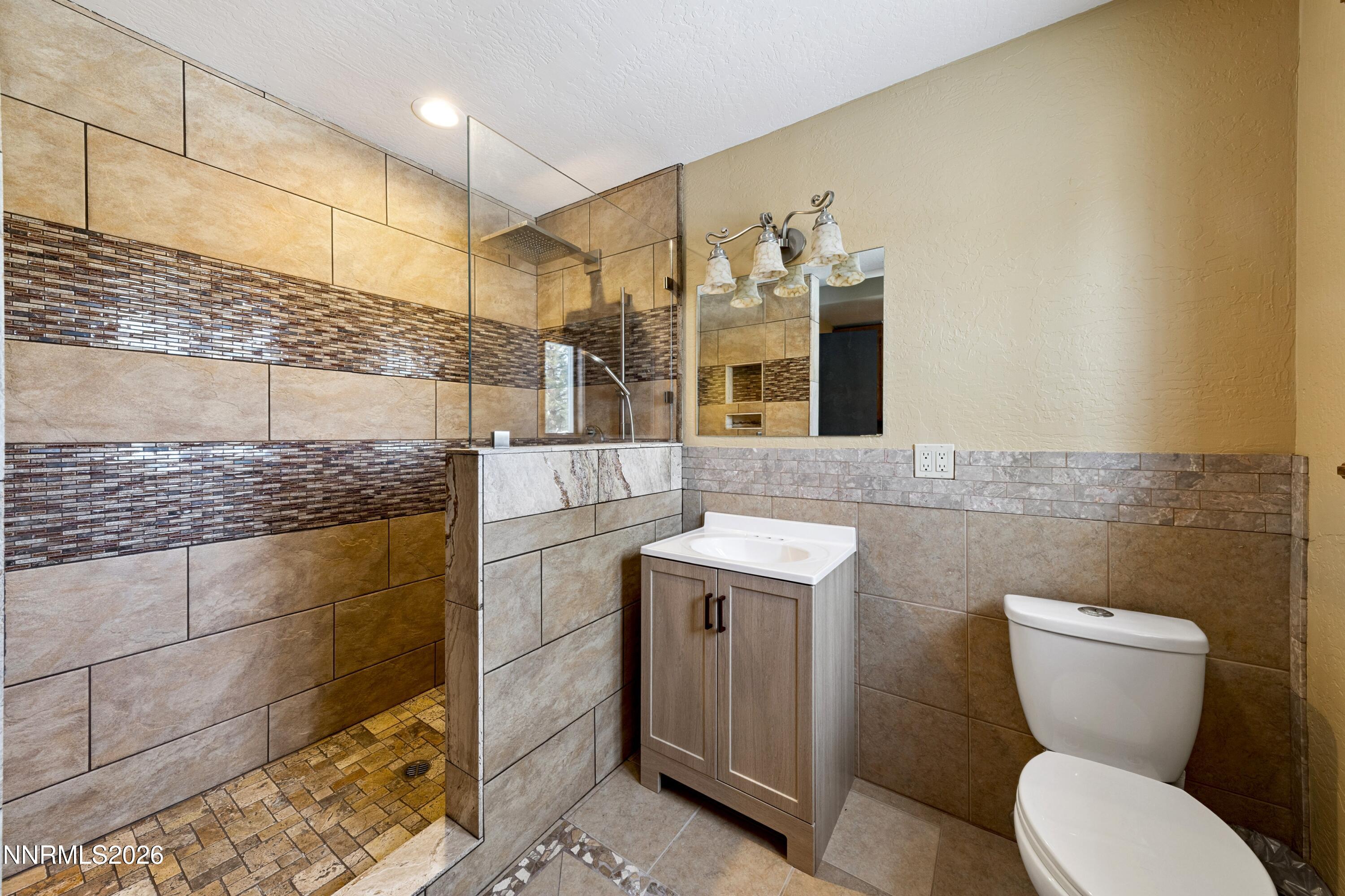 2361 Tolteca Court
