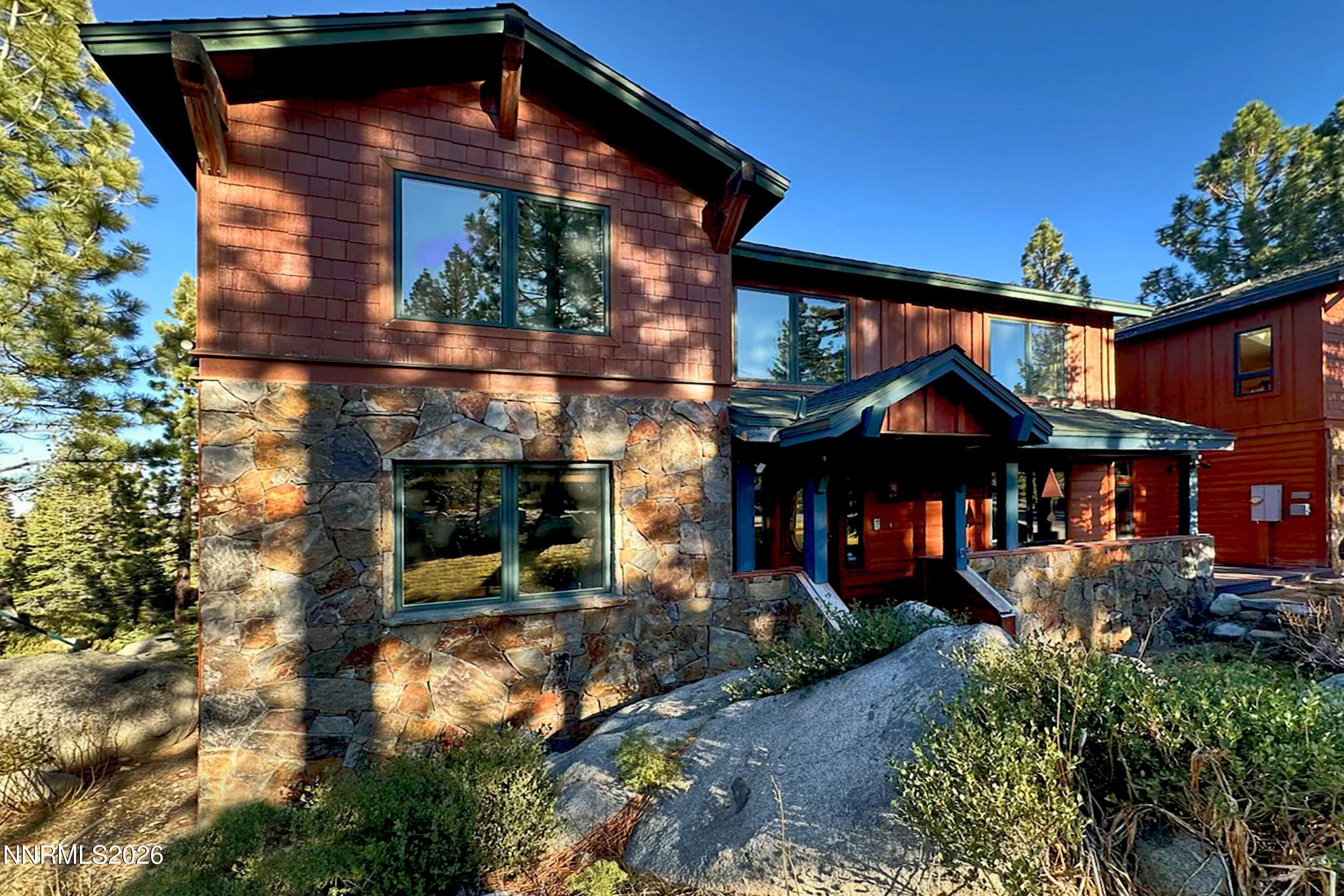 2361 Tolteca Court