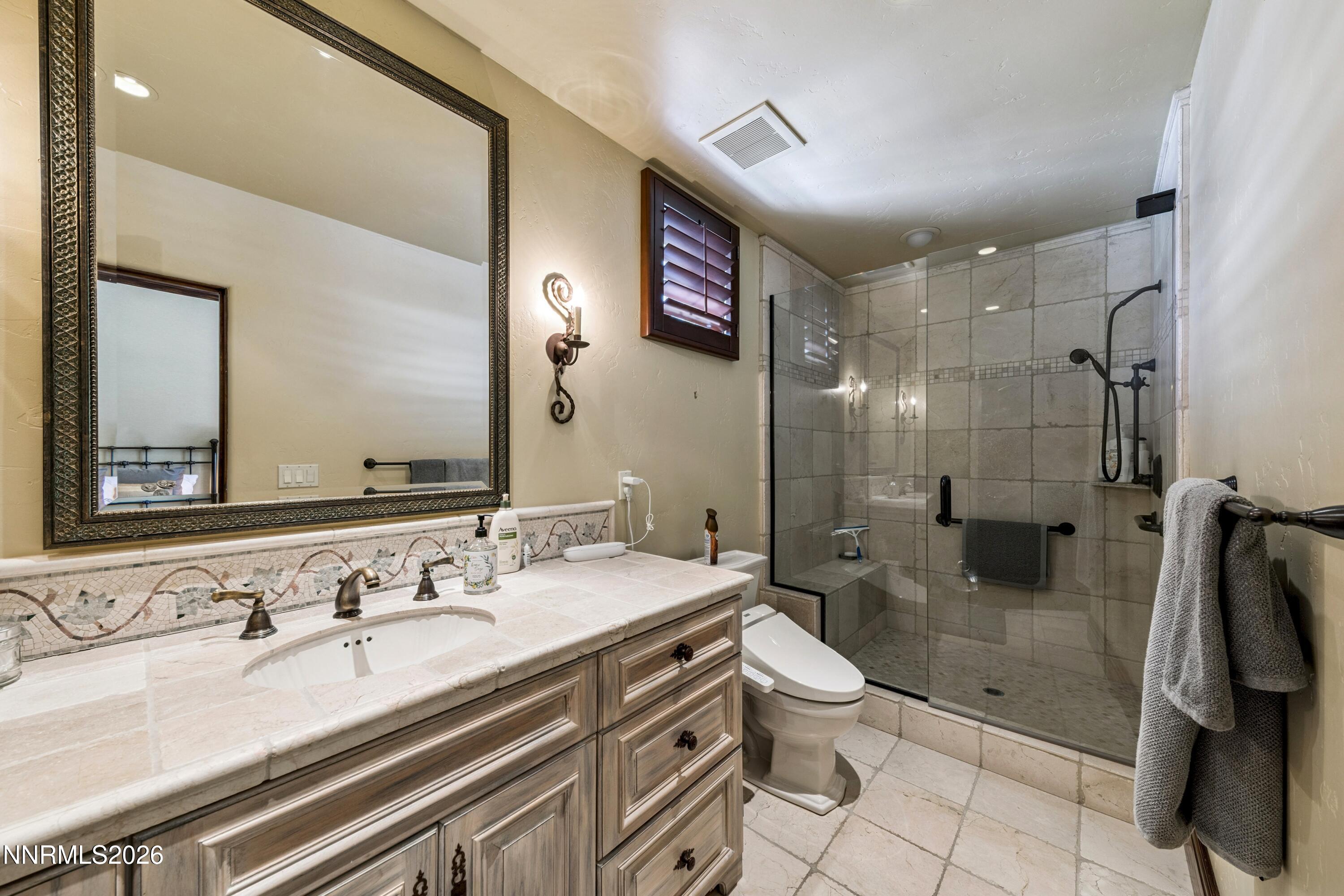 2501 Genoa Aspen Drive