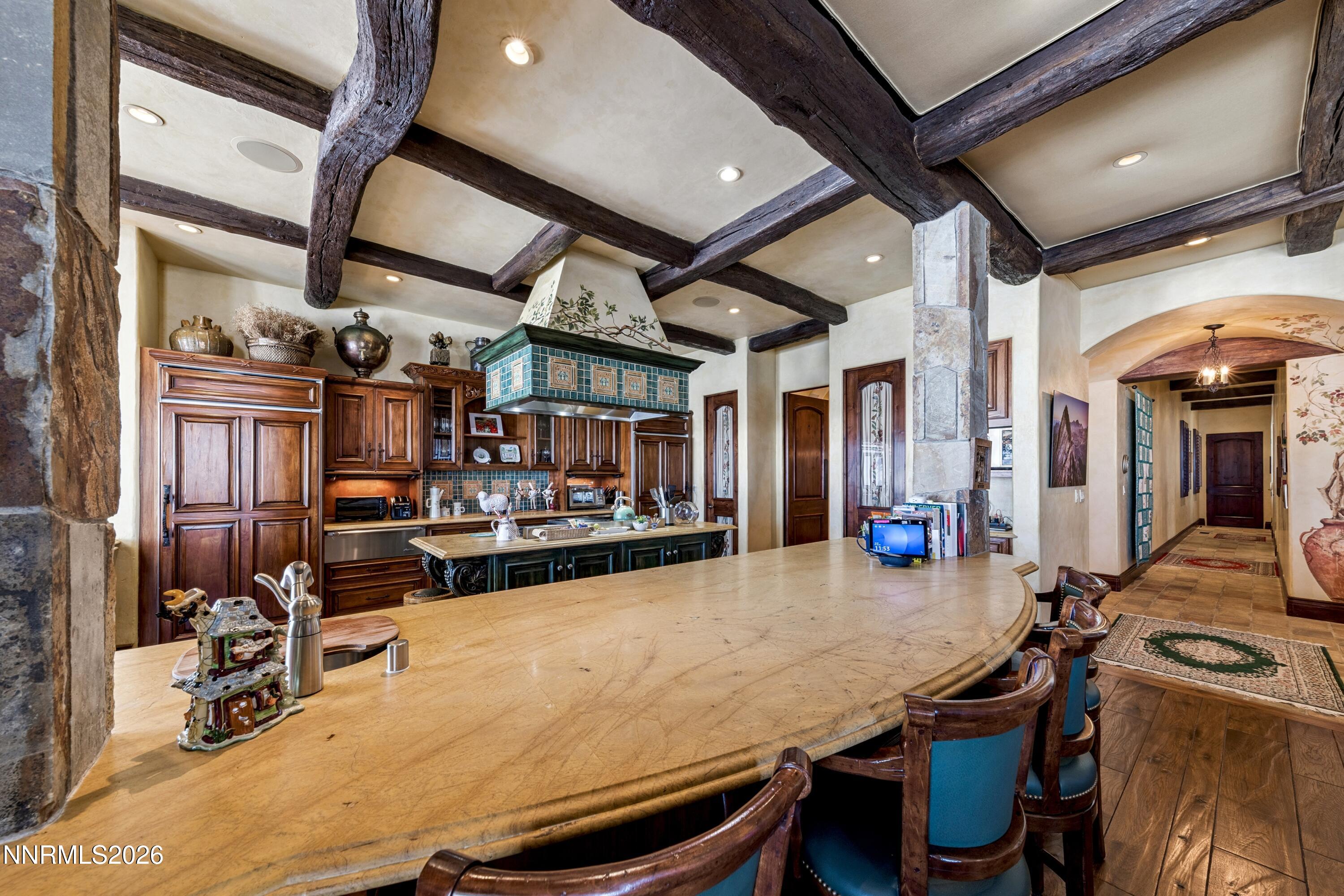 2501 Genoa Aspen Drive