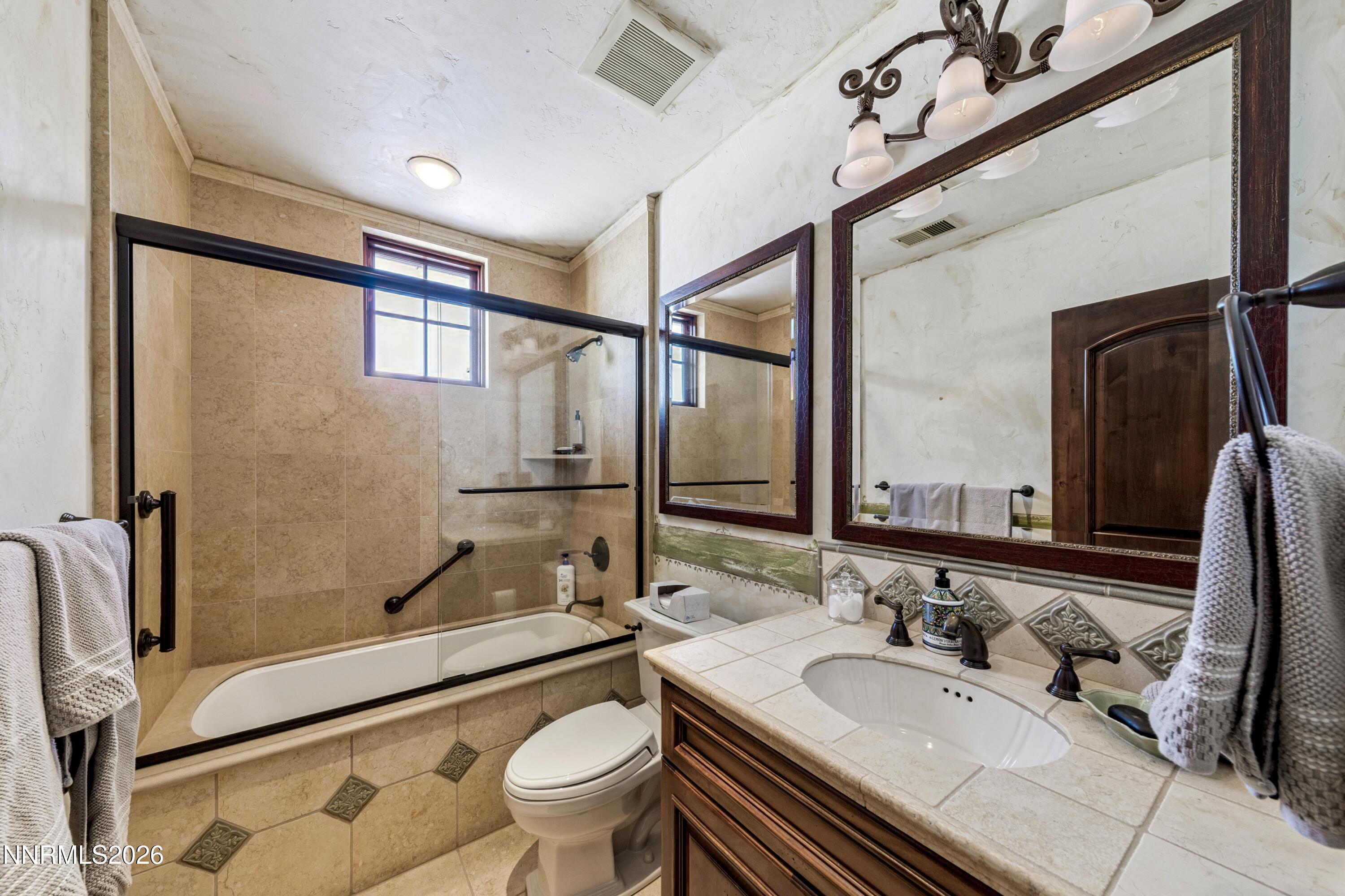 2501 Genoa Aspen Drive