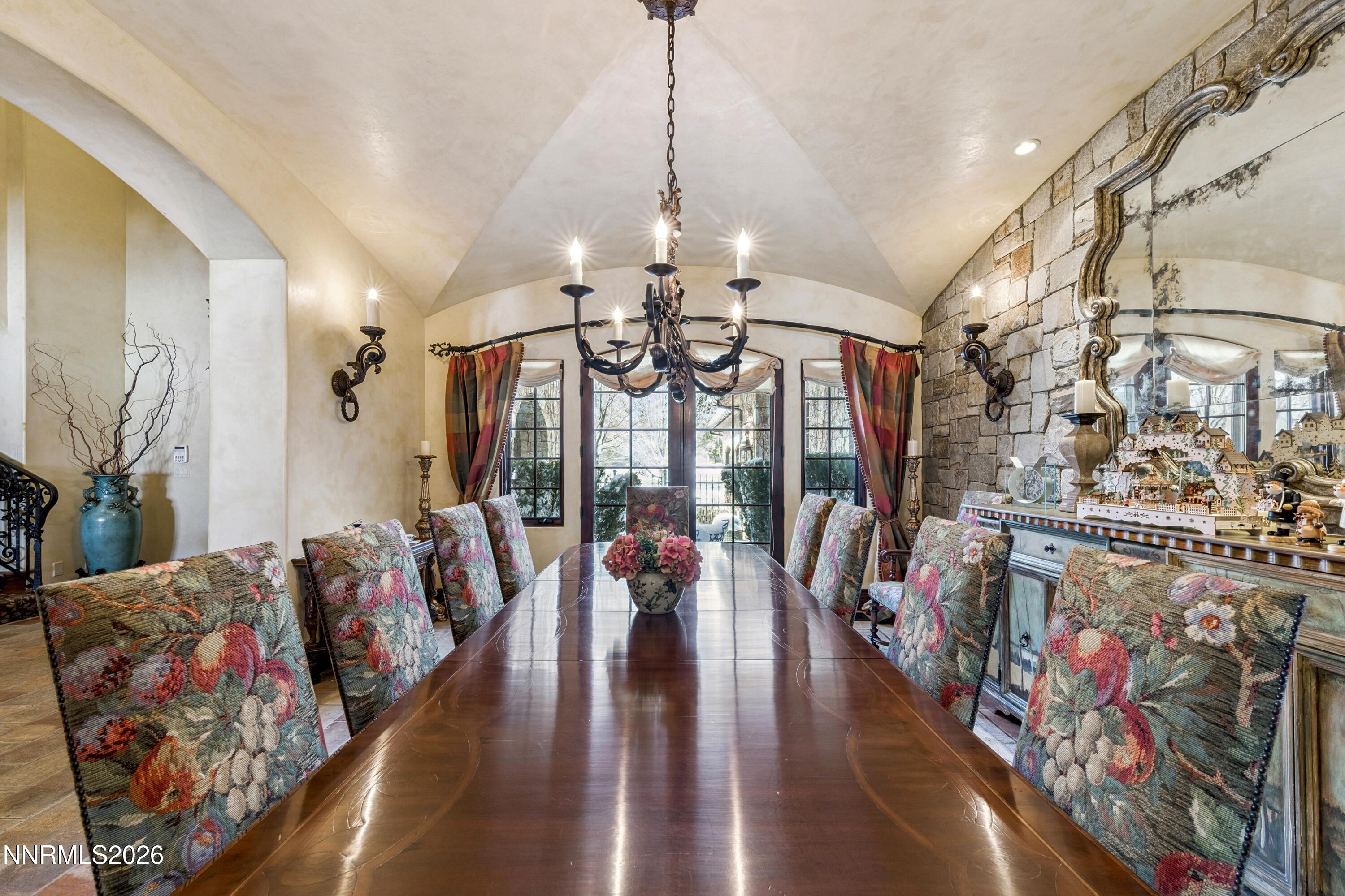 2501 Genoa Aspen Drive