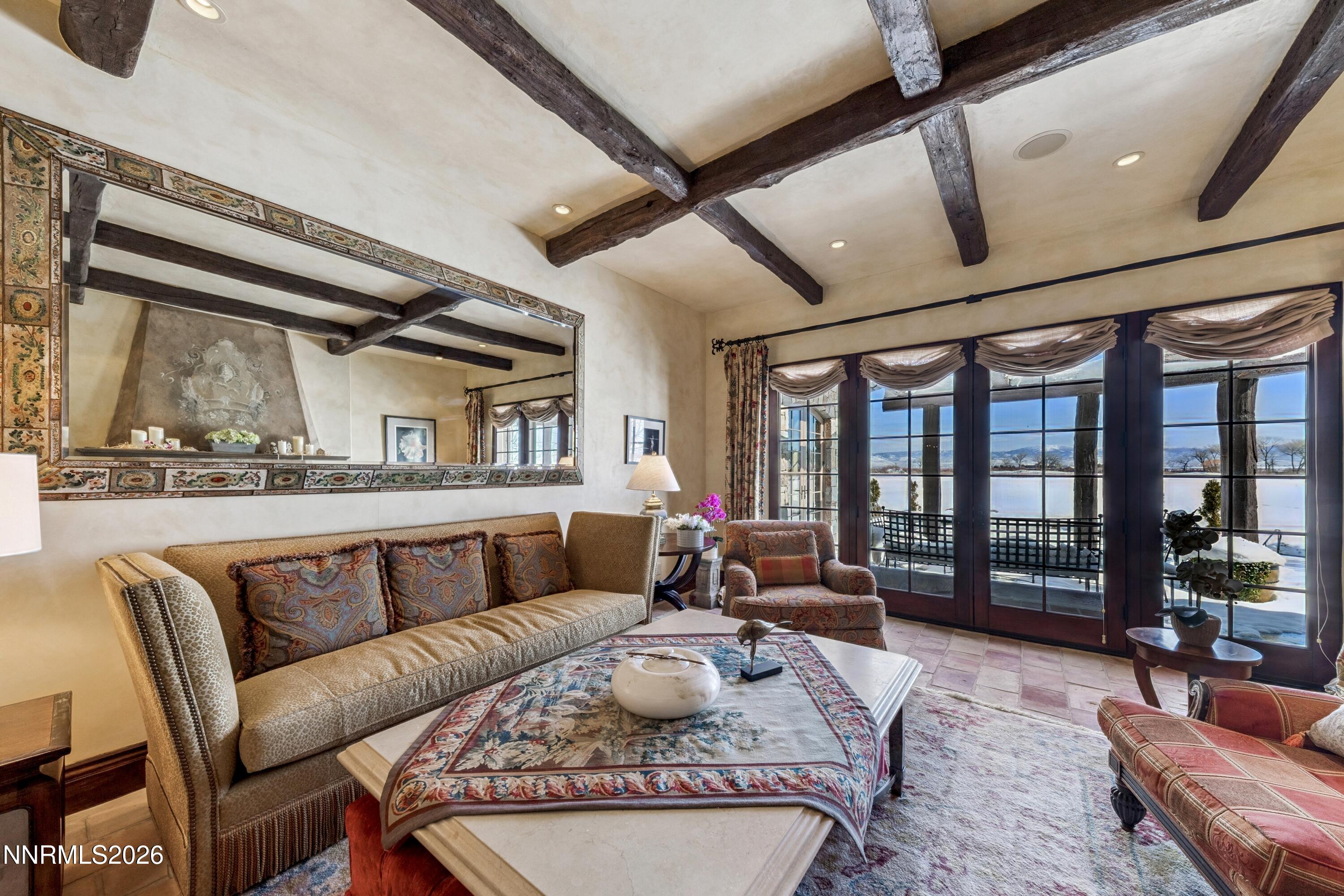 2501 Genoa Aspen Drive