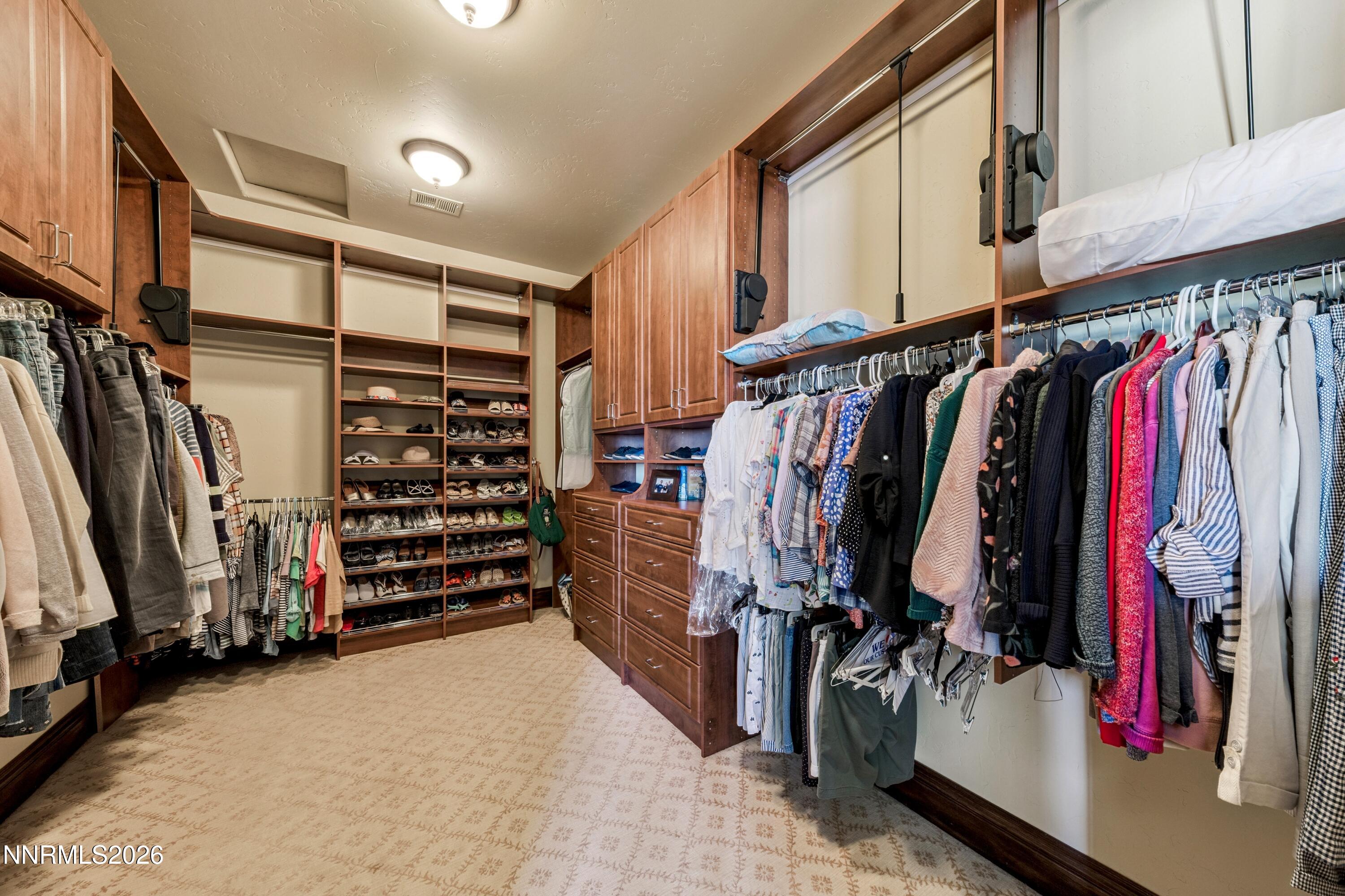 2501 Genoa Aspen Drive