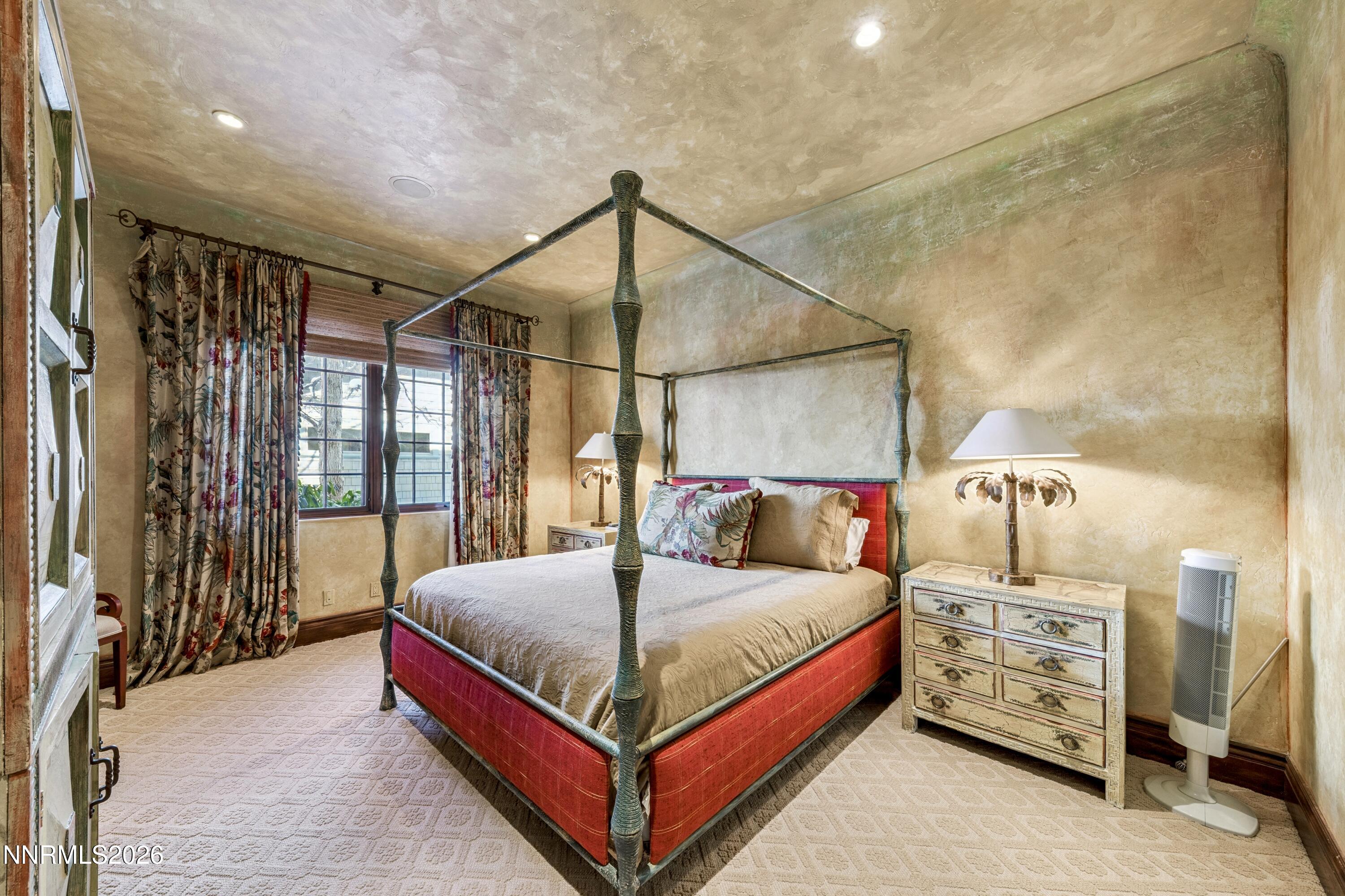 2501 Genoa Aspen Drive