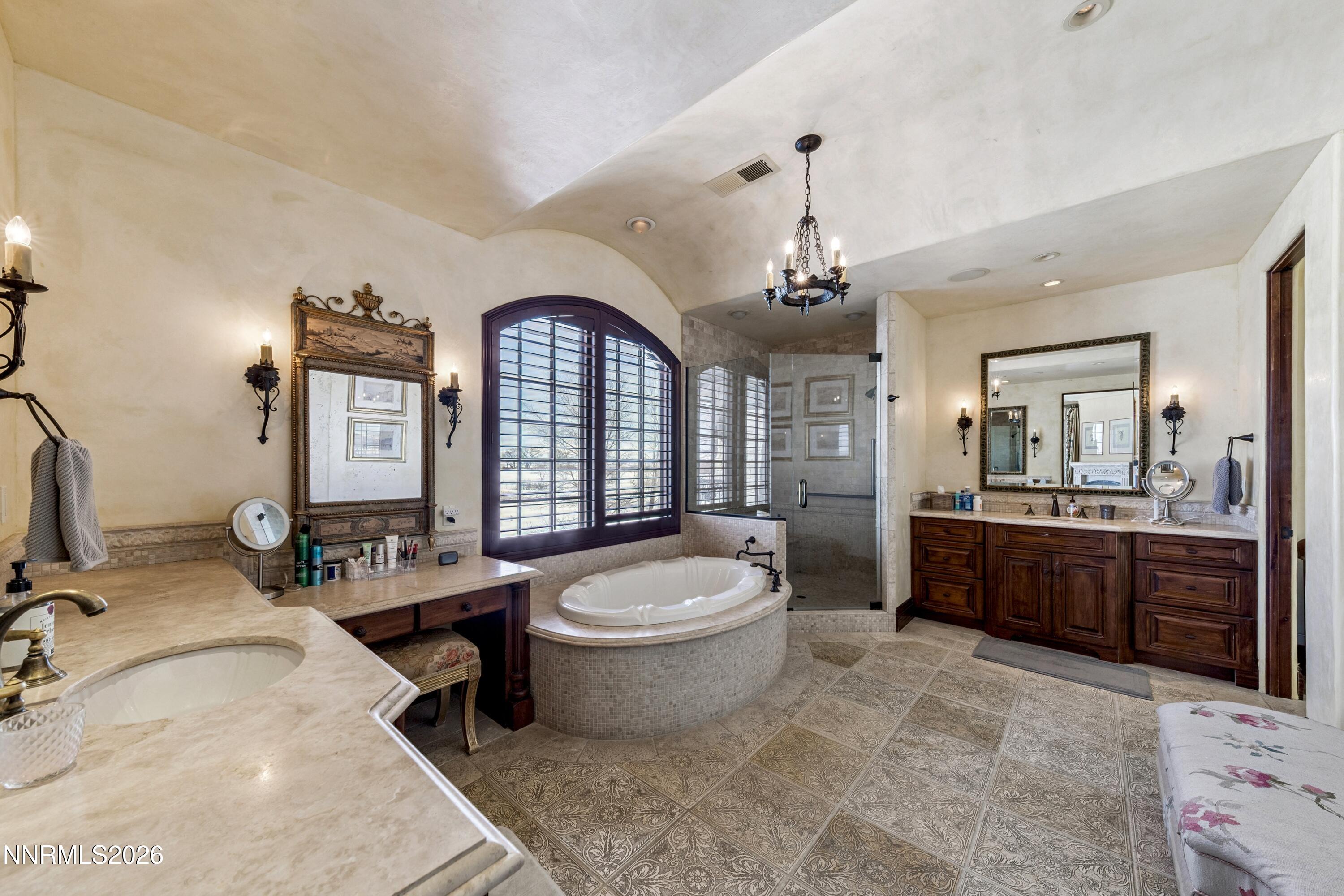 2501 Genoa Aspen Drive