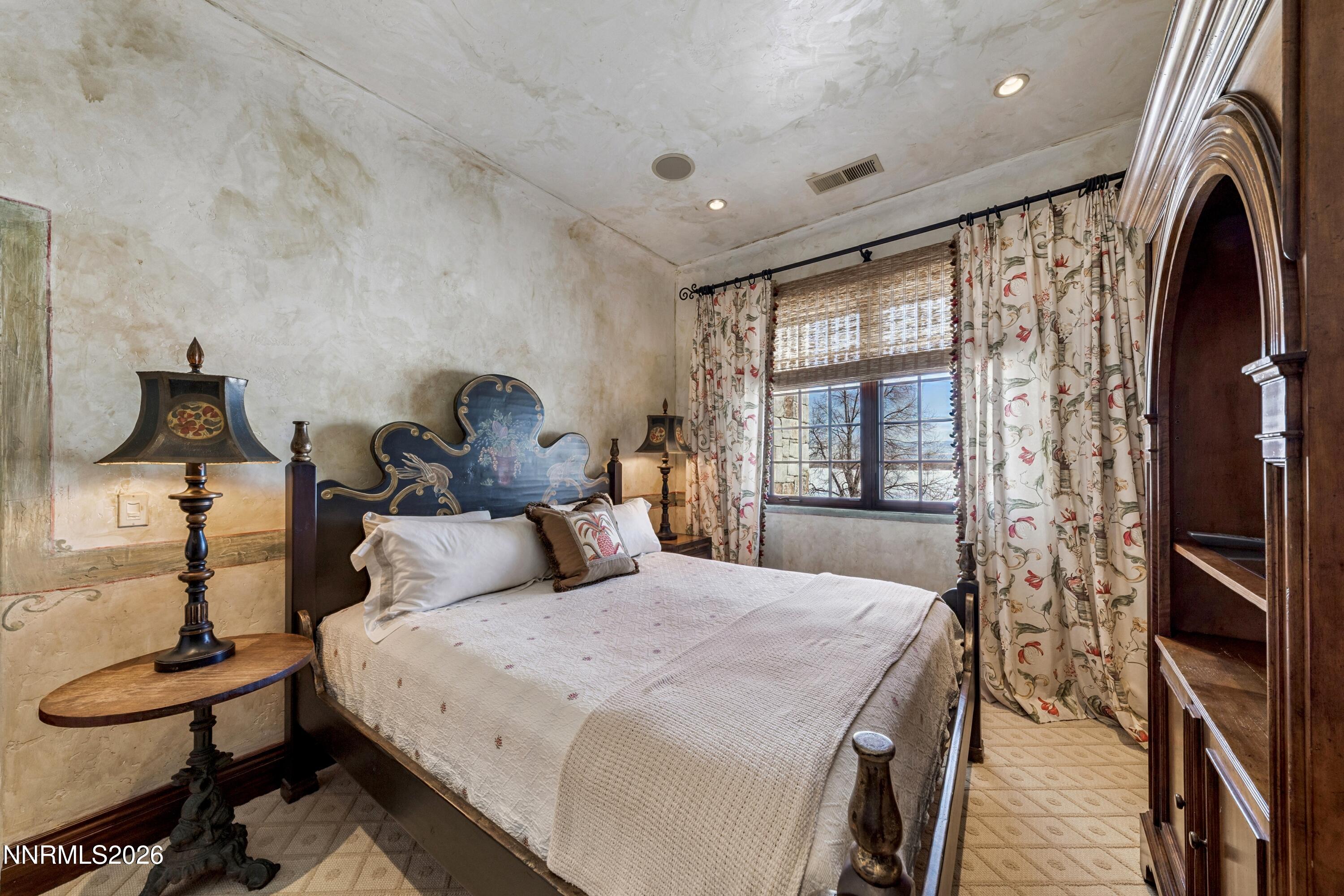 2501 Genoa Aspen Drive