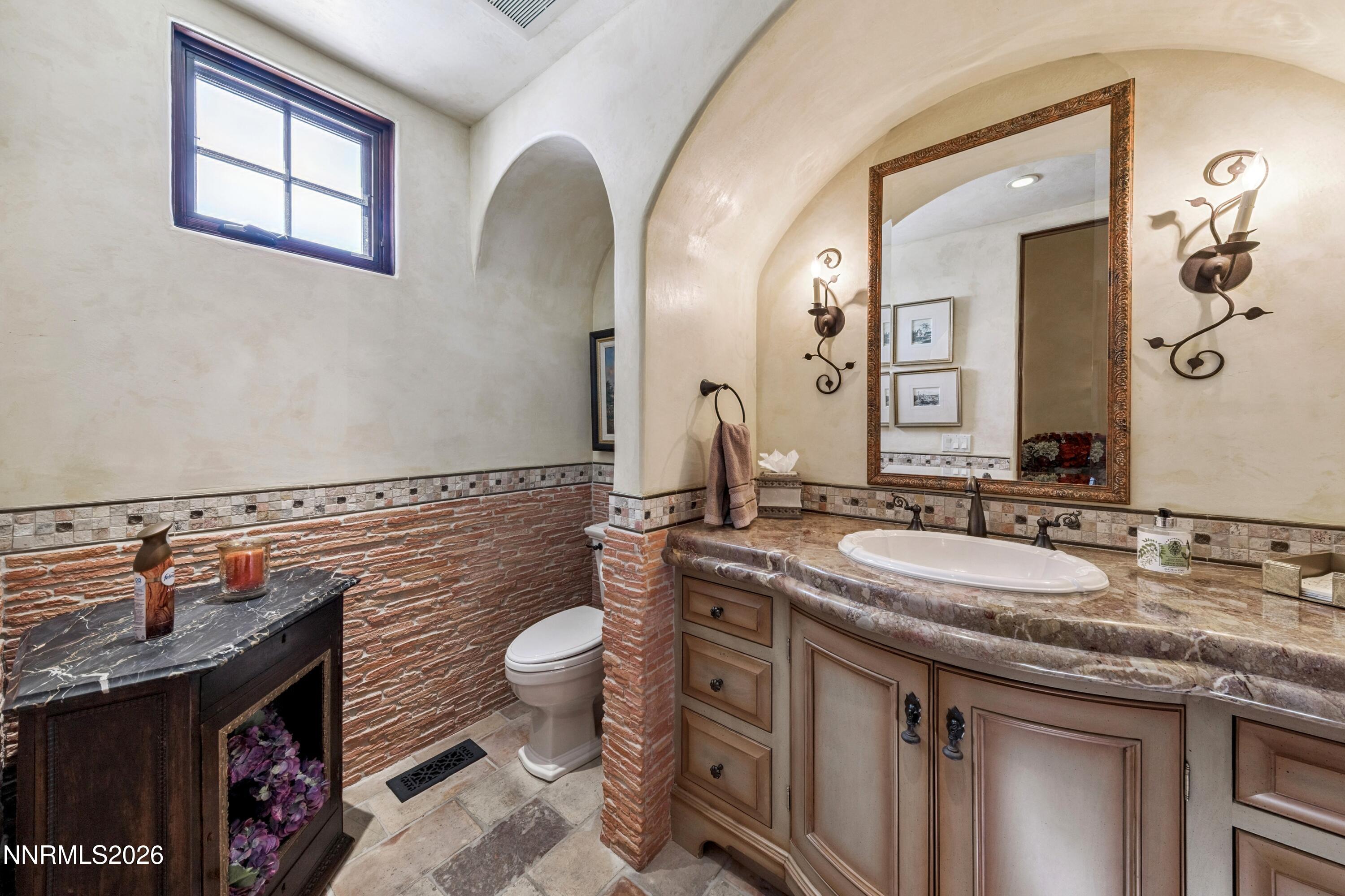 2501 Genoa Aspen Drive