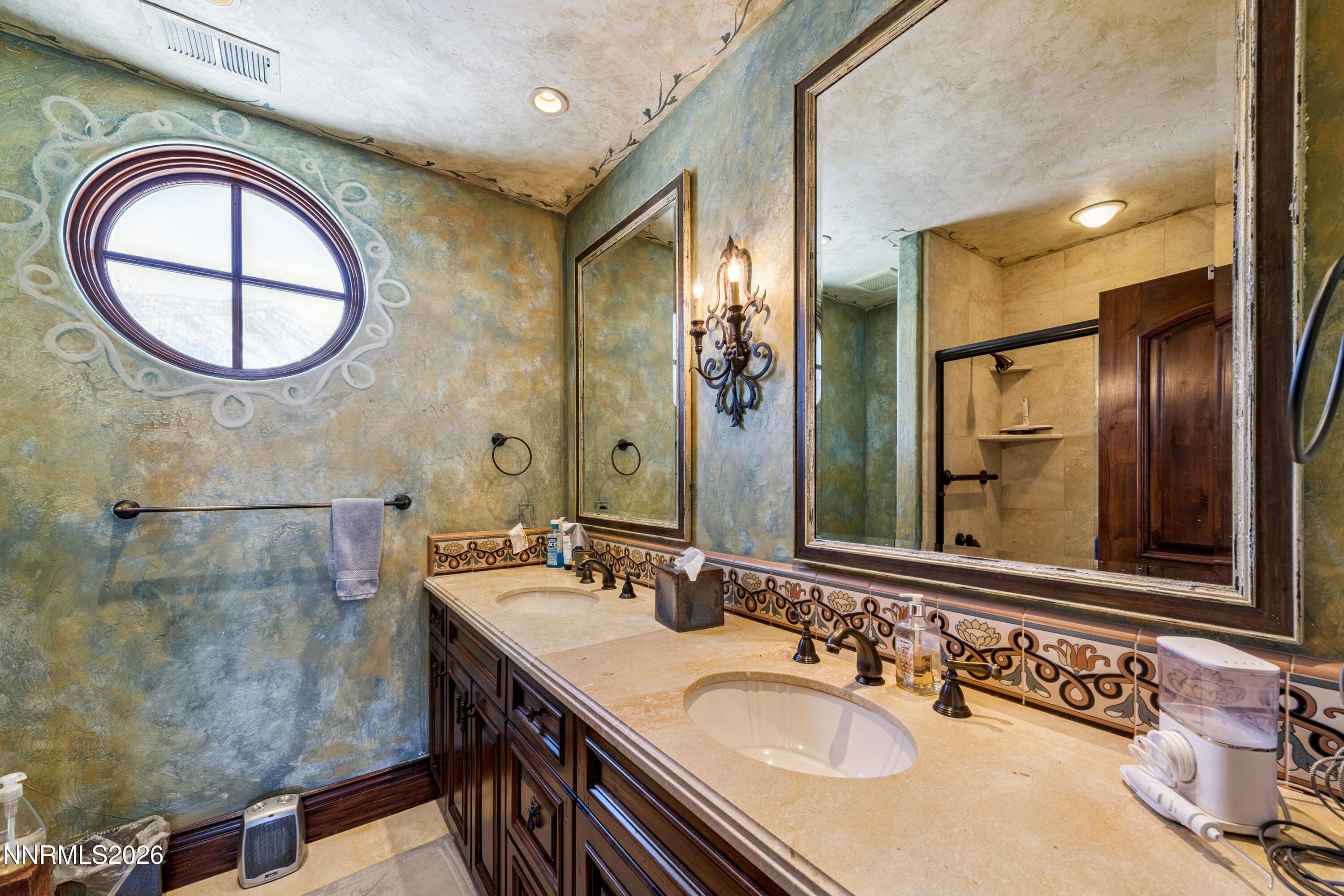 2501 Genoa Aspen Drive