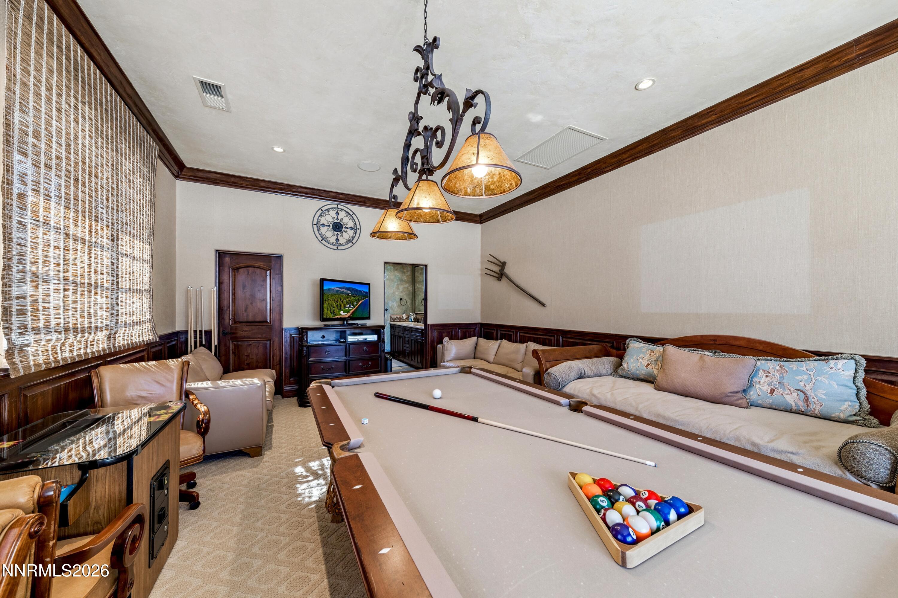 2501 Genoa Aspen Drive