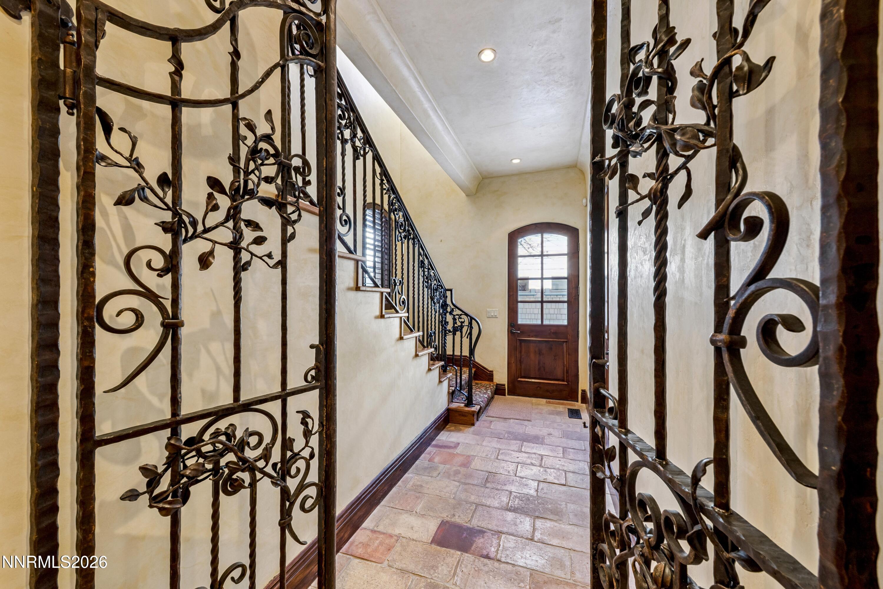 2501 Genoa Aspen Drive