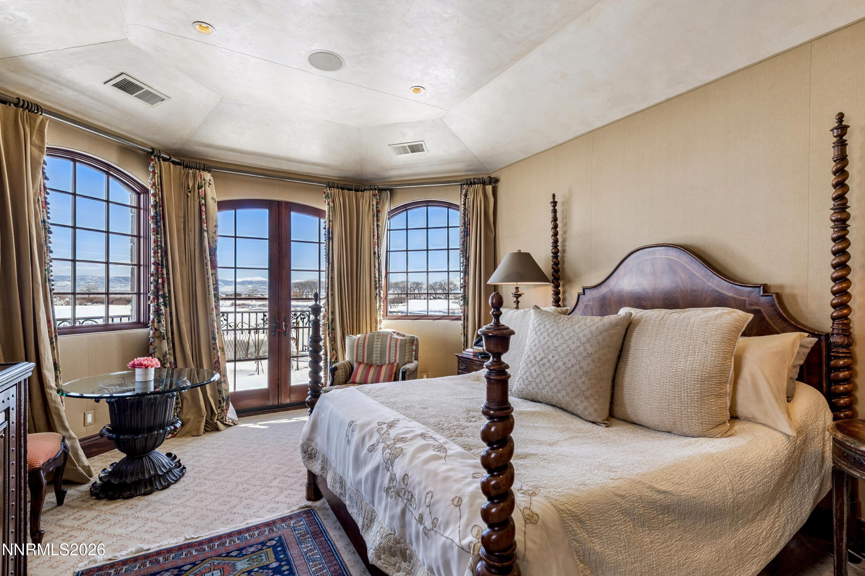 2501 Genoa Aspen Drive