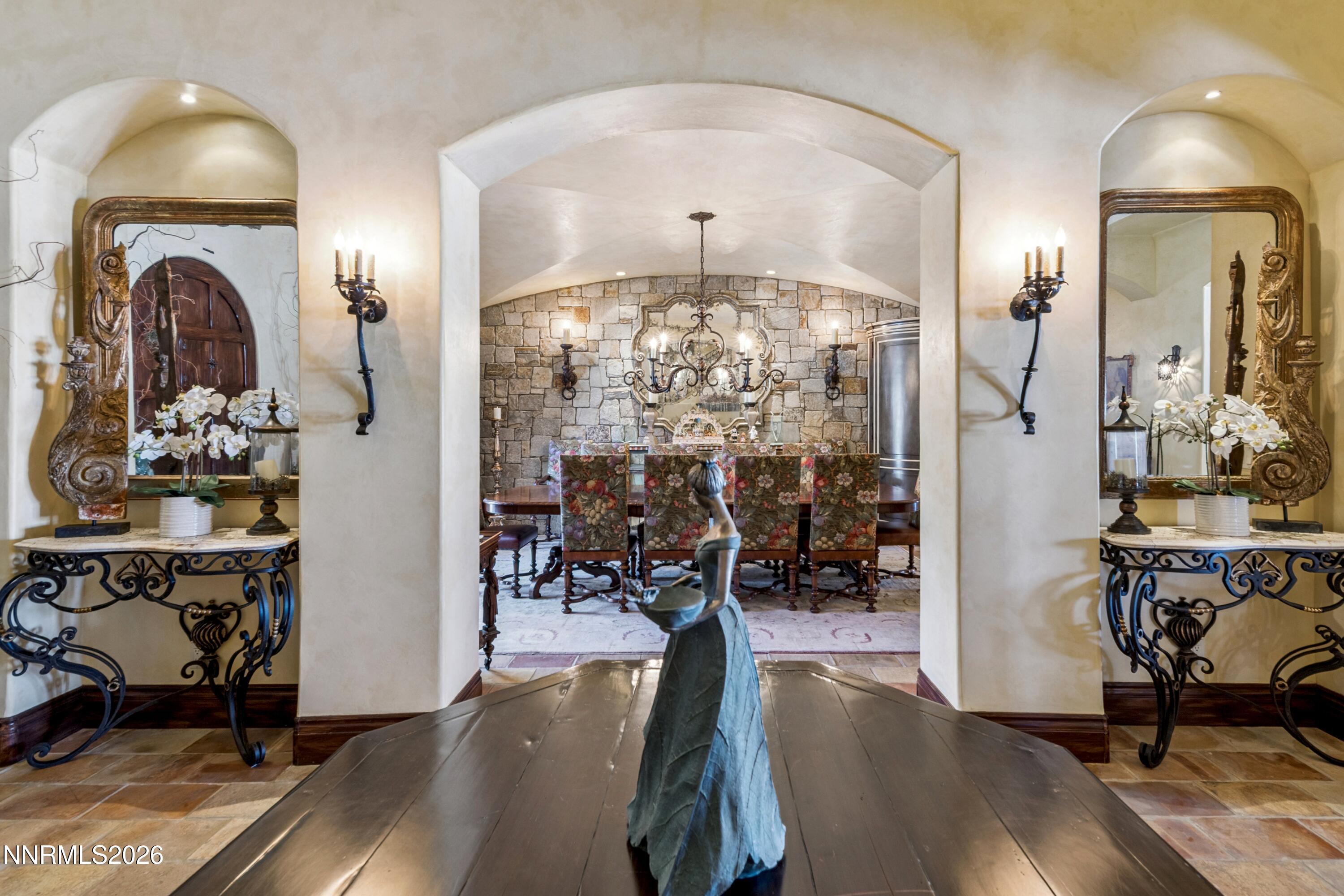 2501 Genoa Aspen Drive