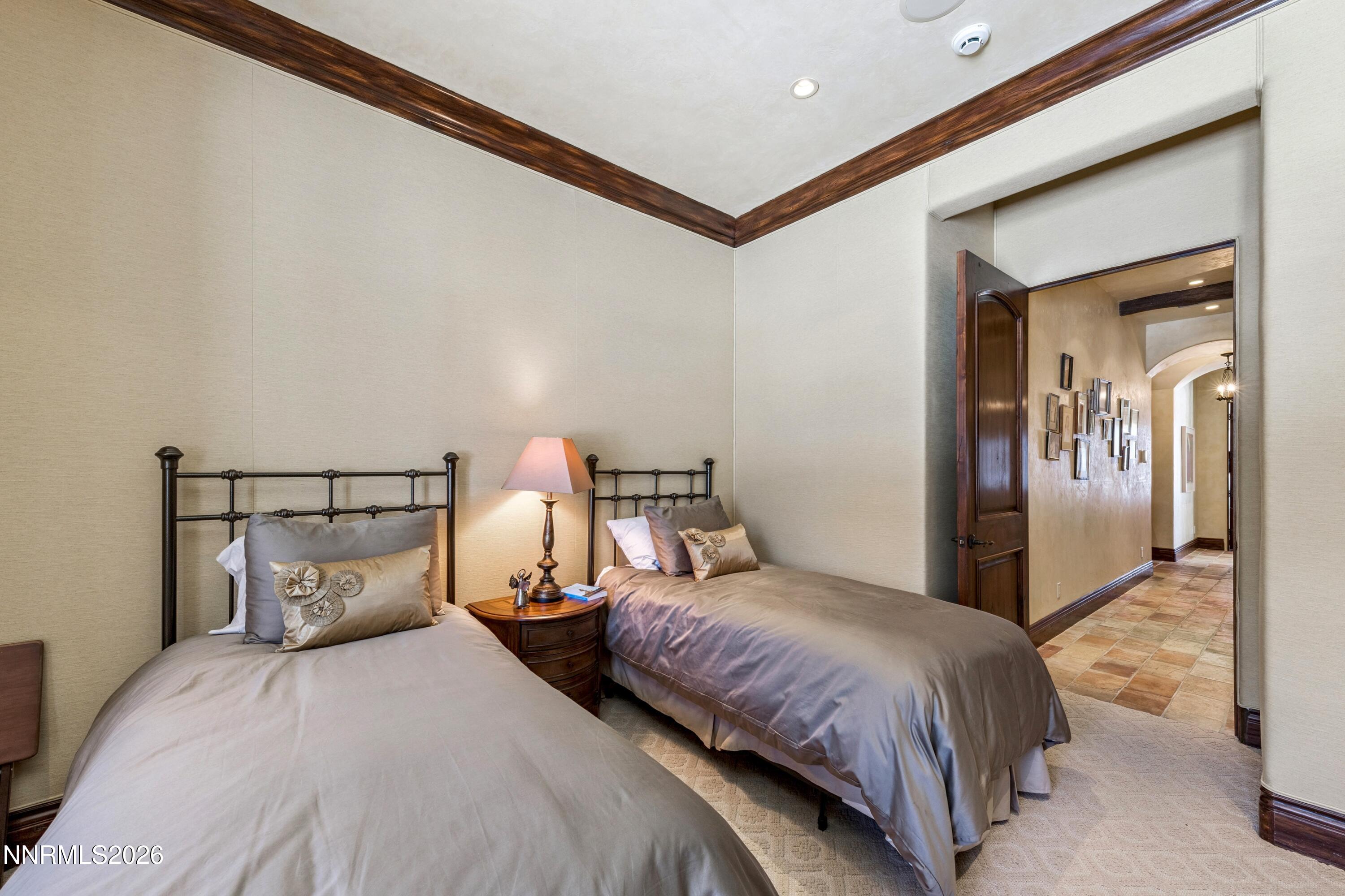 2501 Genoa Aspen Drive