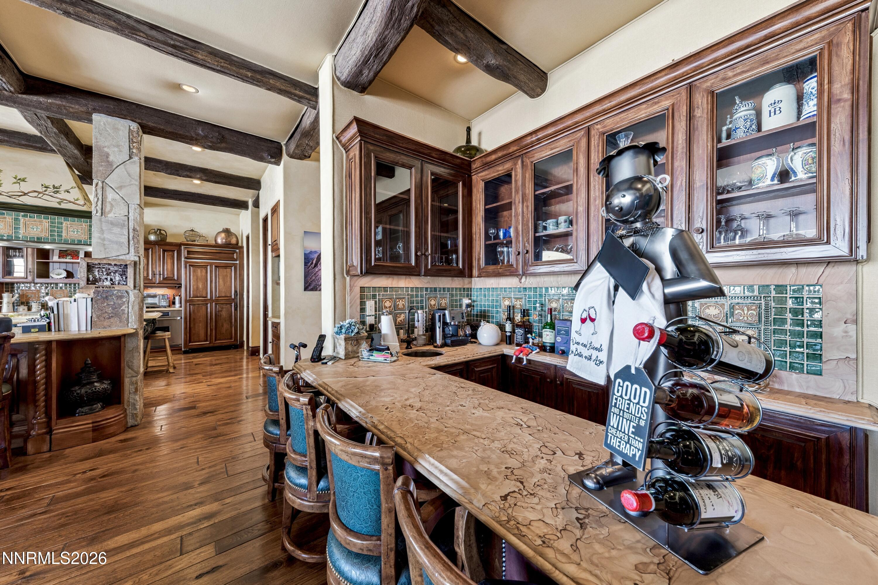 2501 Genoa Aspen Drive