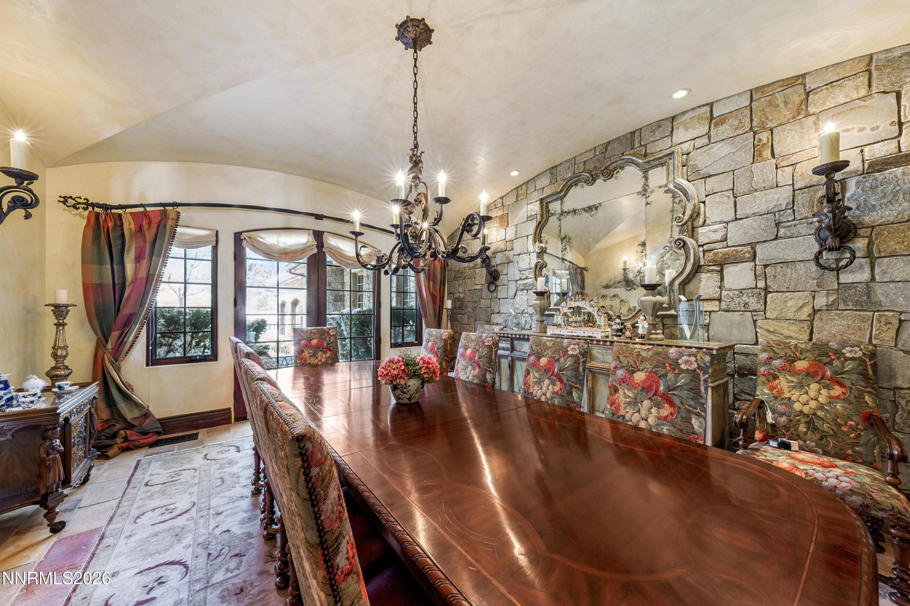 2501 Genoa Aspen Drive