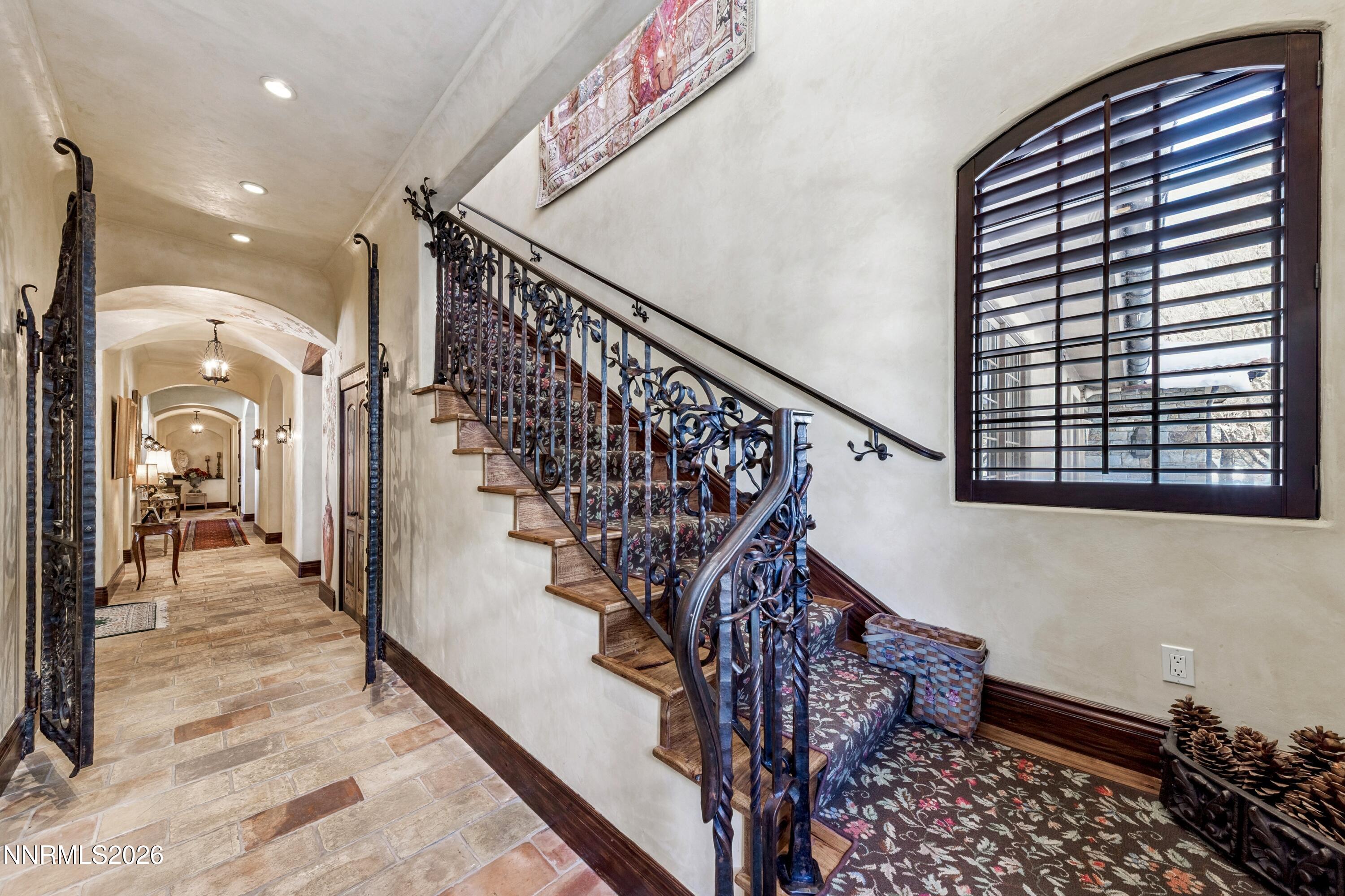 2501 Genoa Aspen Drive