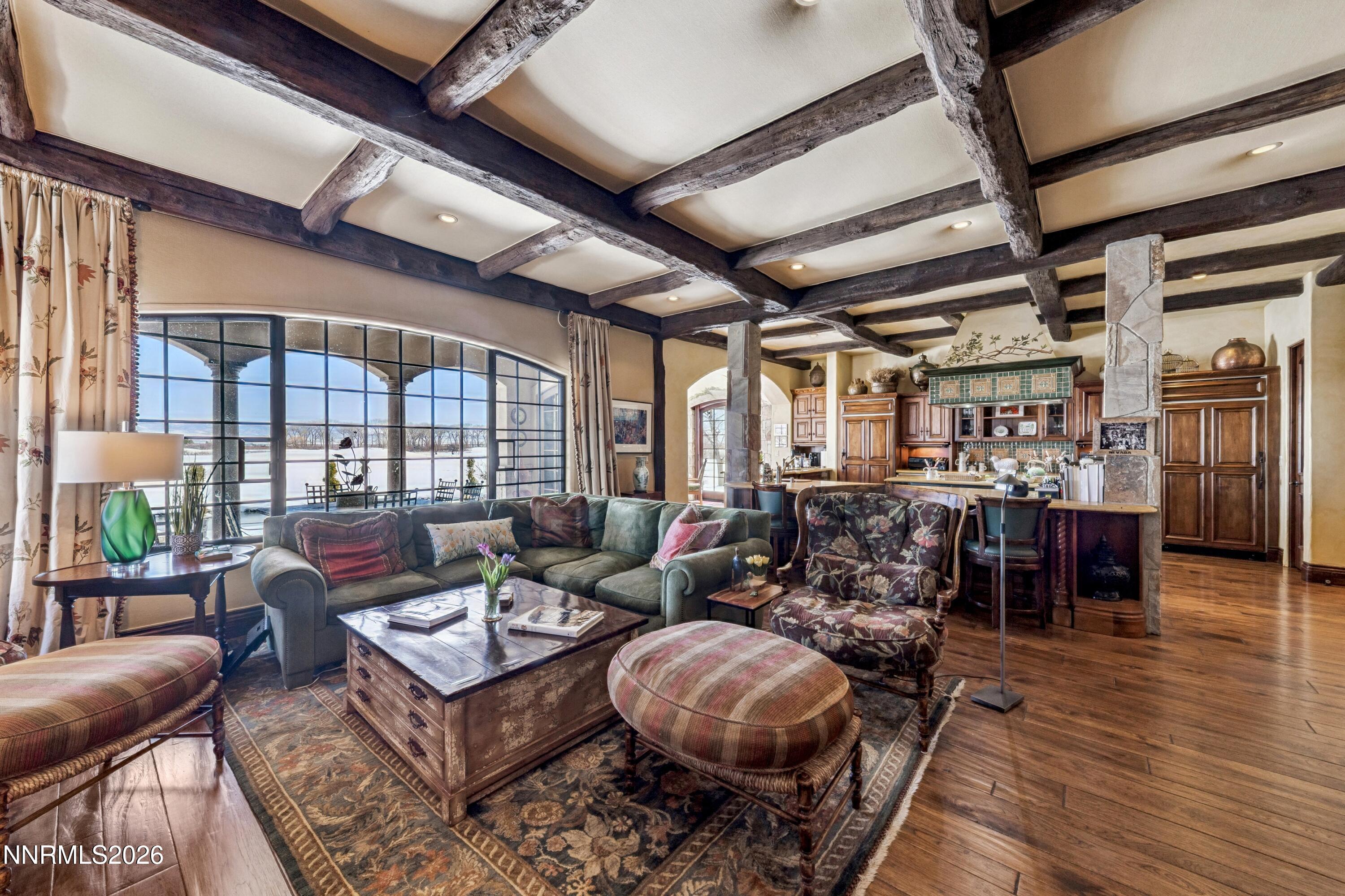 2501 Genoa Aspen Drive