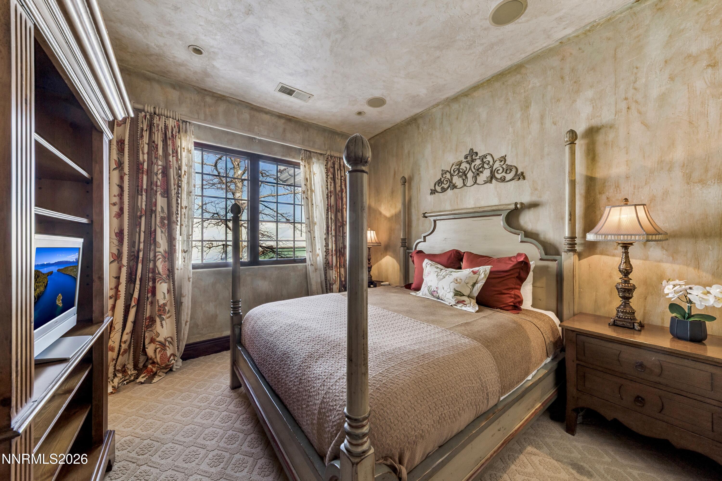 2501 Genoa Aspen Drive