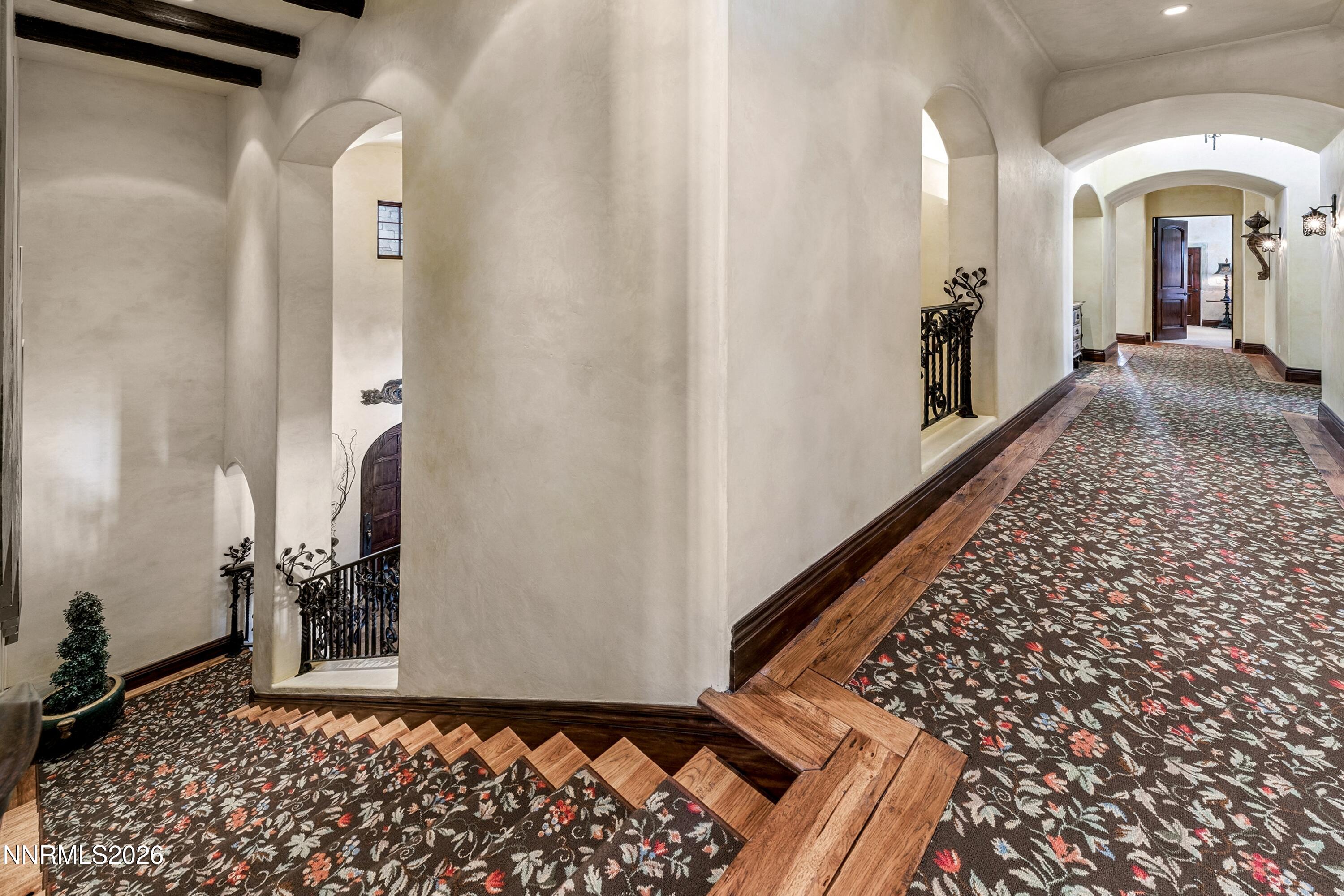 2501 Genoa Aspen Drive