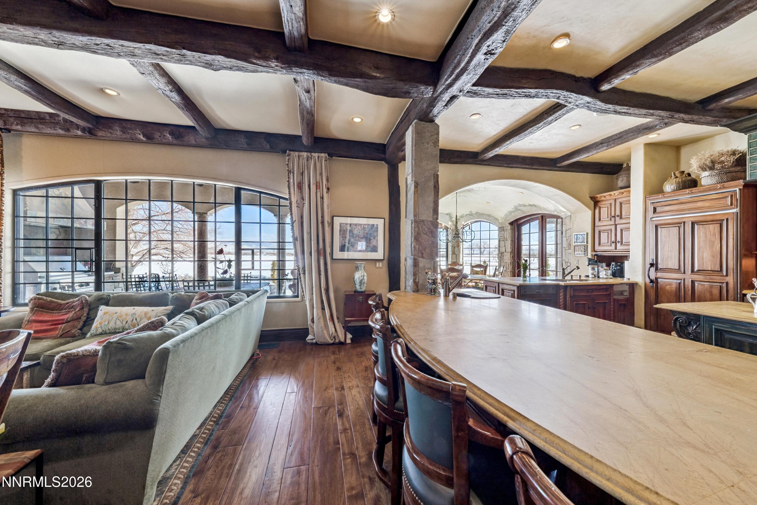 2501 Genoa Aspen Drive