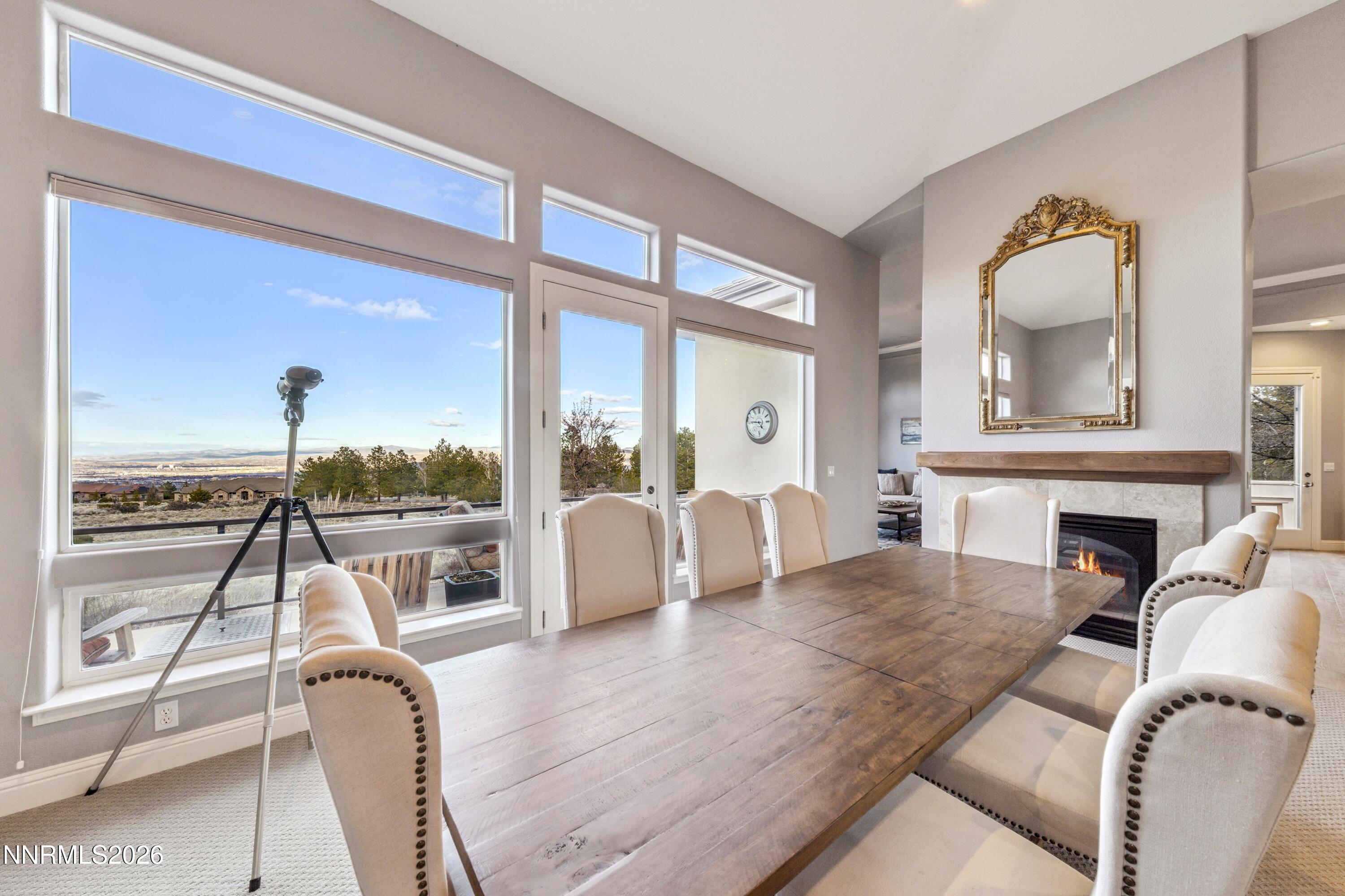 3670 Spirit Bluff Court