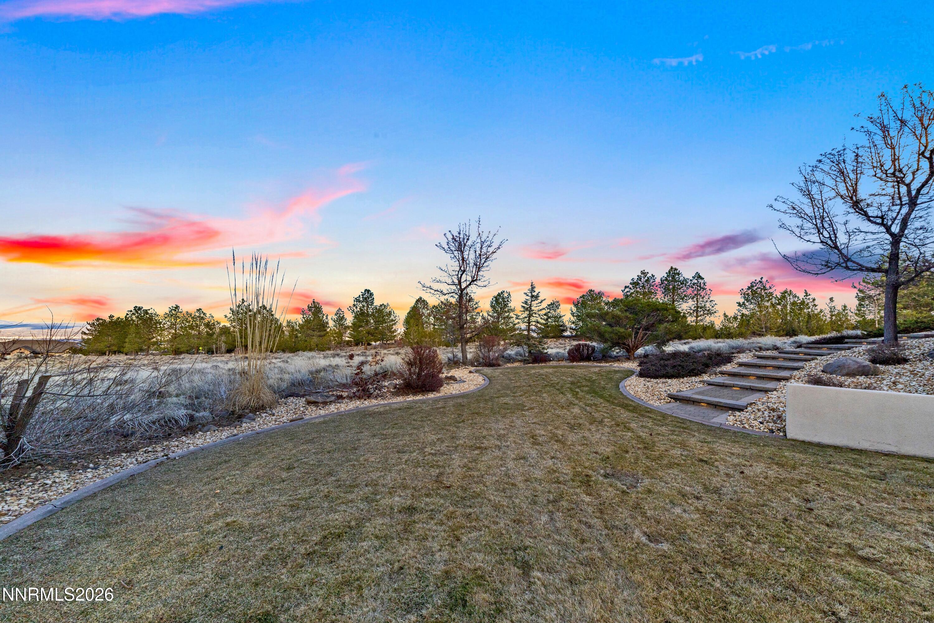 3670 Spirit Bluff Court