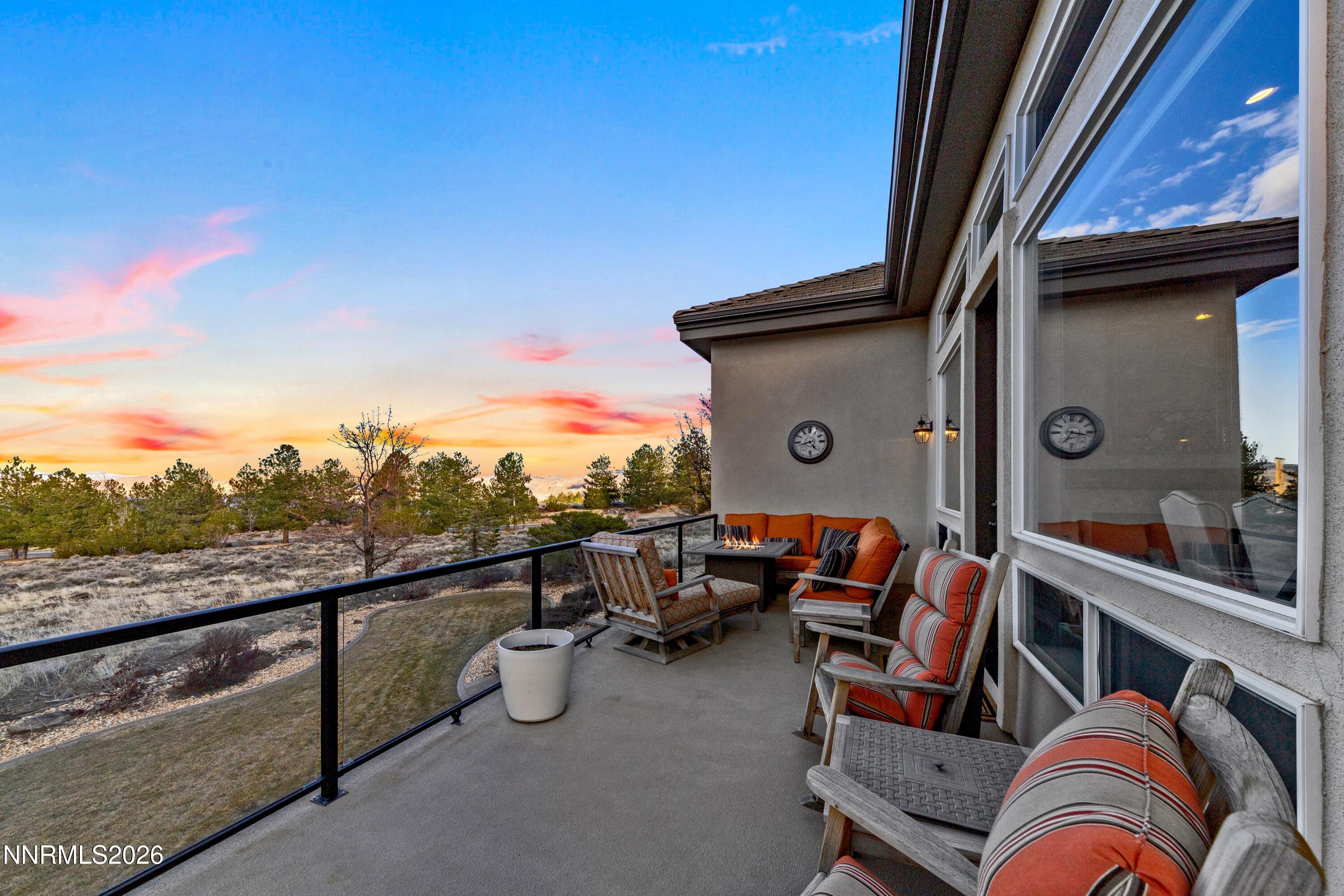 3670 Spirit Bluff Court