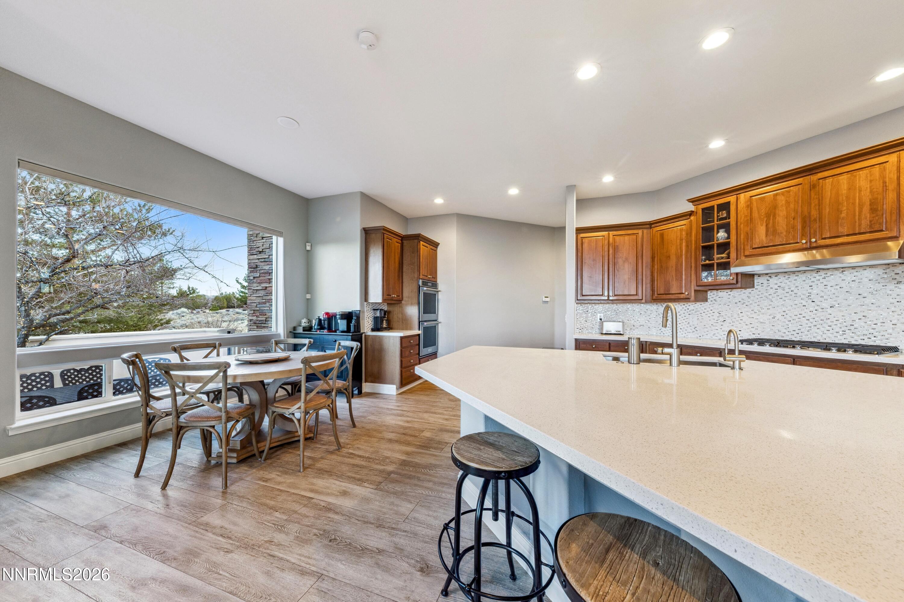 3670 Spirit Bluff Court